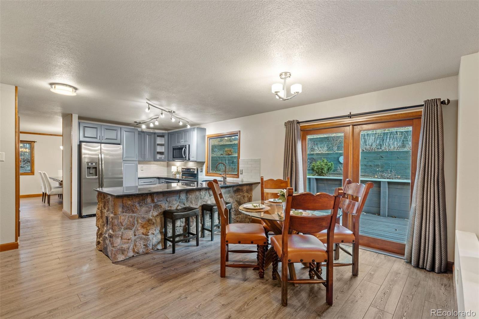 MLS Image #17 for 253  chatham drive,colorado springs, Colorado