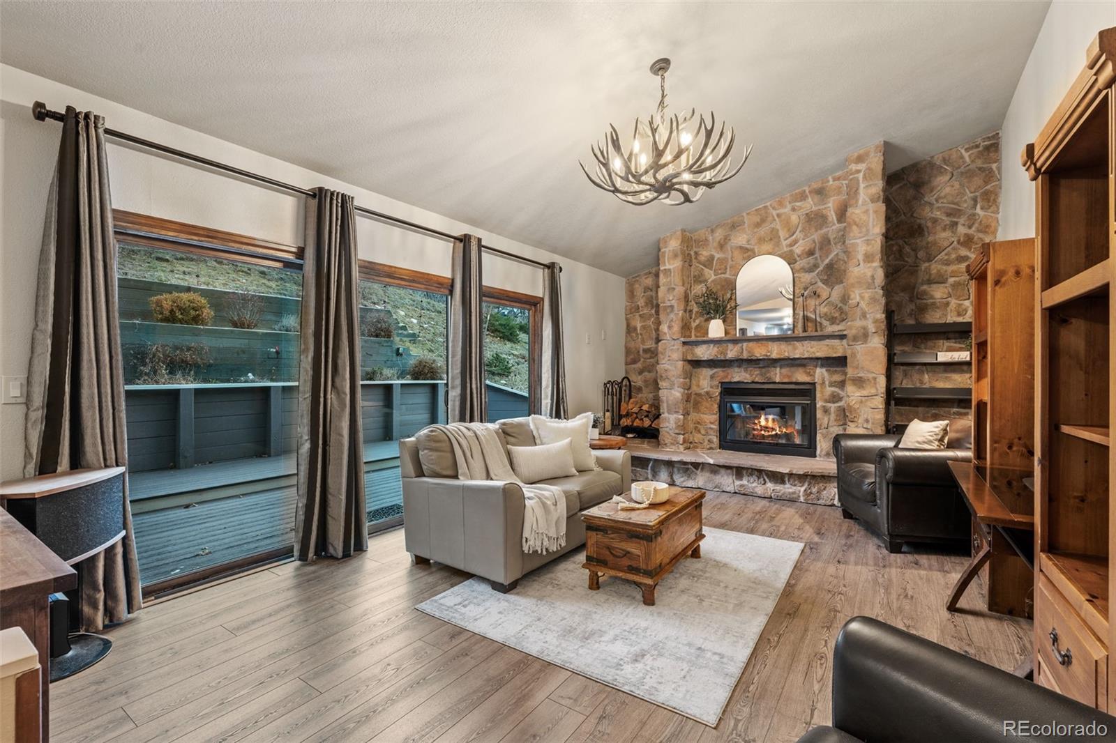 MLS Image #18 for 253  chatham drive,colorado springs, Colorado