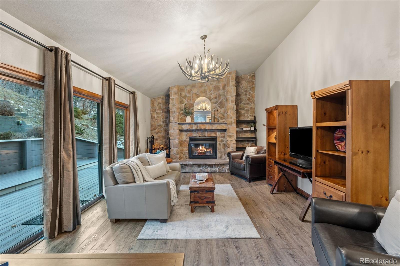 MLS Image #19 for 253  chatham drive,colorado springs, Colorado