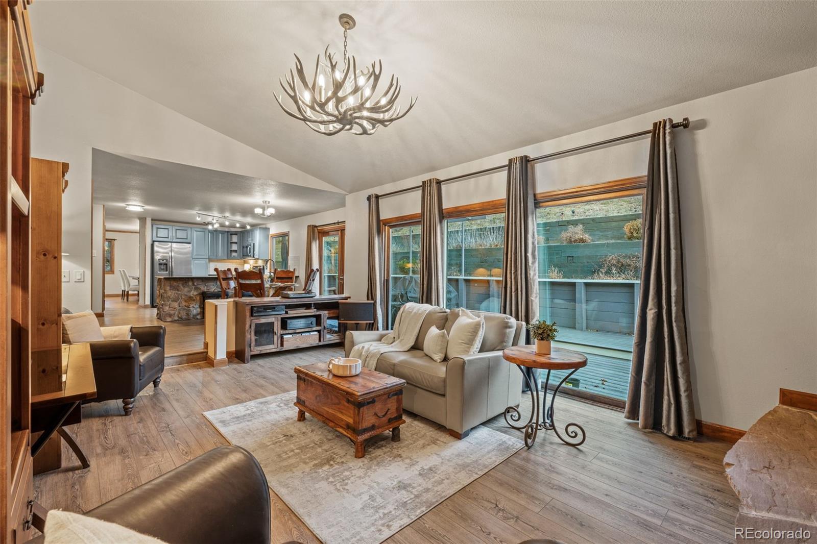 MLS Image #20 for 253  chatham drive,colorado springs, Colorado