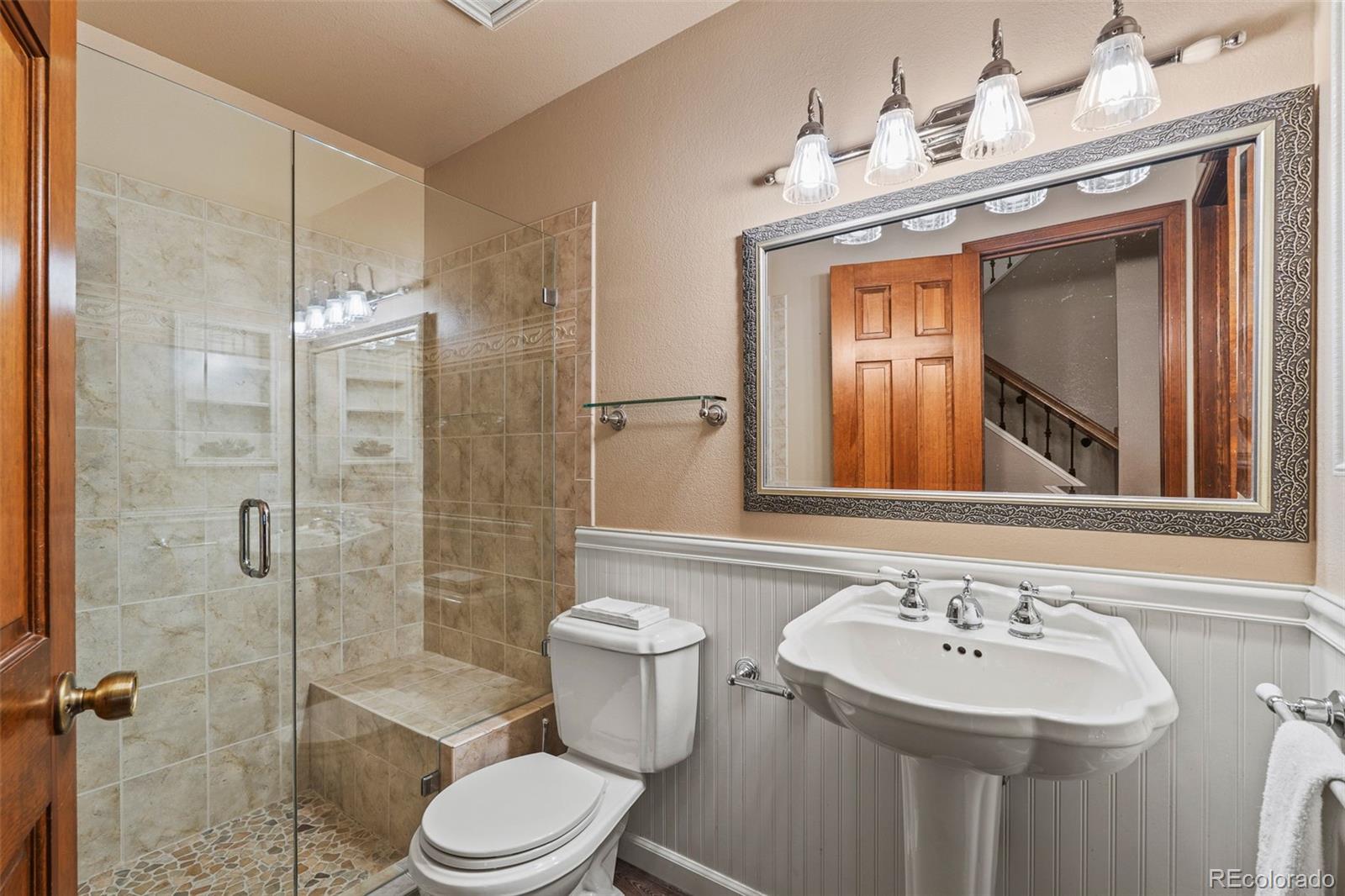 MLS Image #21 for 253  chatham drive,colorado springs, Colorado