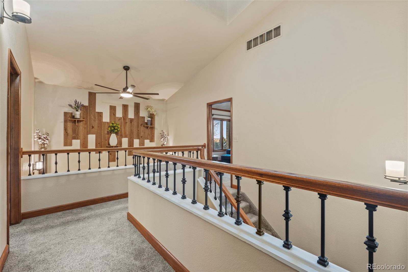 MLS Image #22 for 253  chatham drive,colorado springs, Colorado