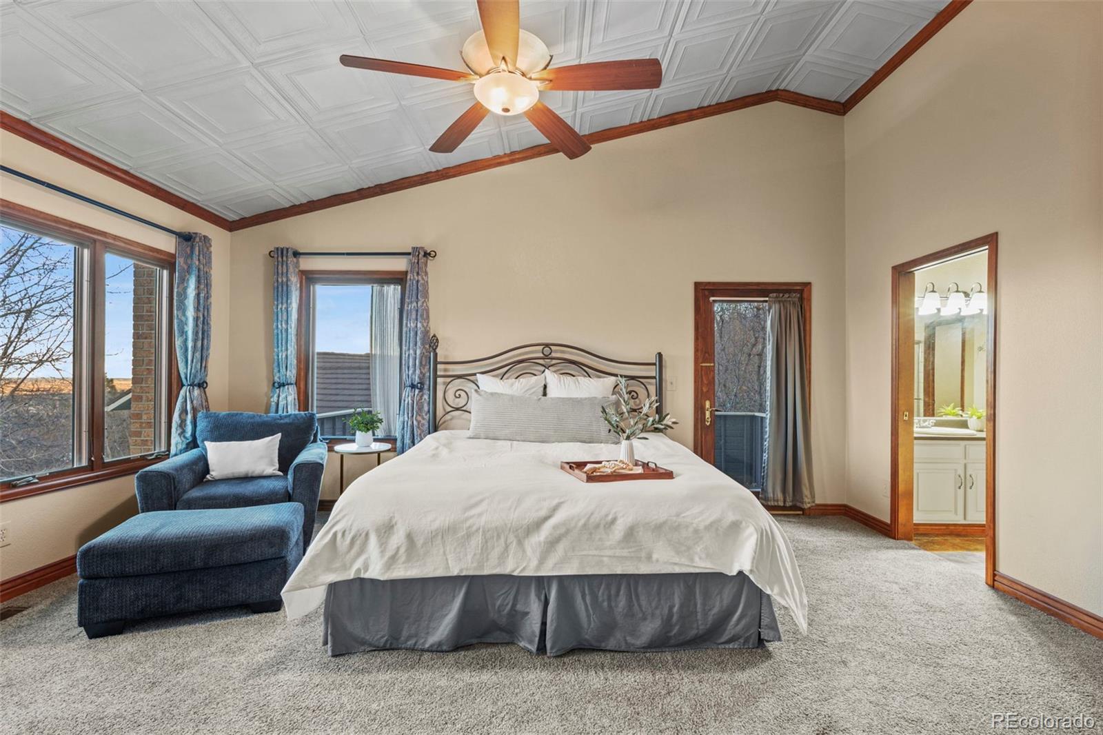 MLS Image #23 for 253  chatham drive,colorado springs, Colorado