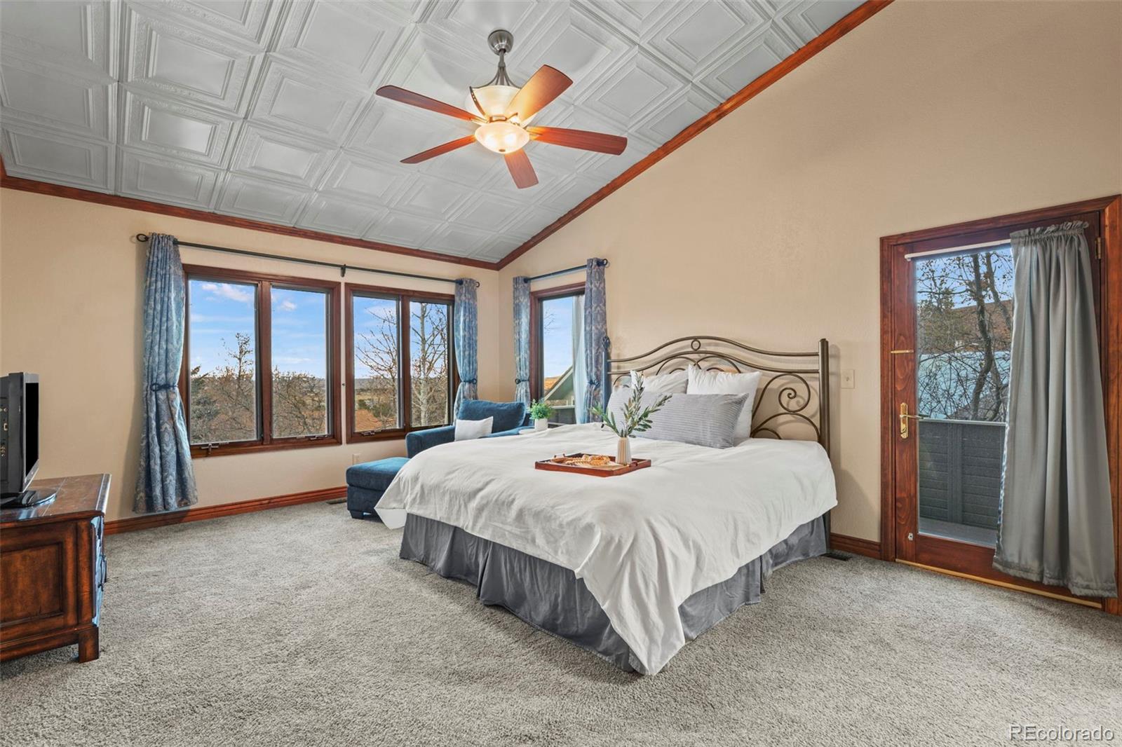 MLS Image #24 for 253  chatham drive,colorado springs, Colorado