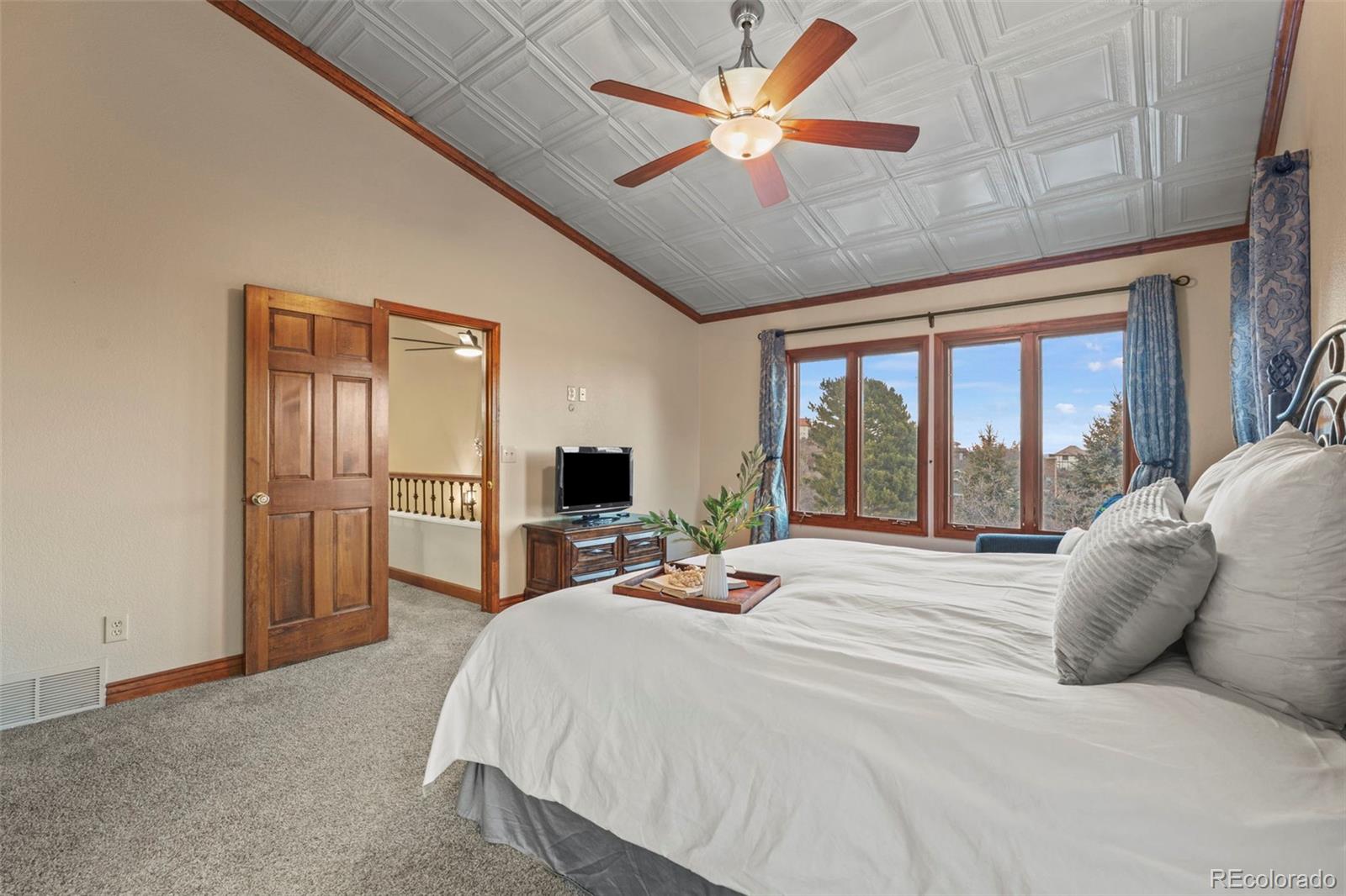 MLS Image #25 for 253  chatham drive,colorado springs, Colorado