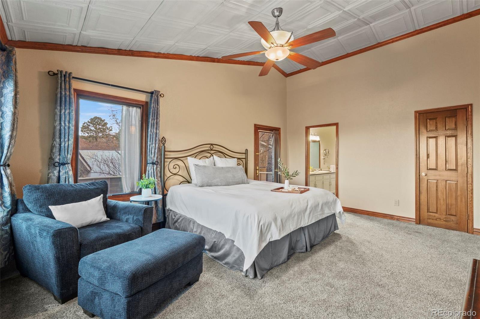 MLS Image #26 for 253  chatham drive,colorado springs, Colorado