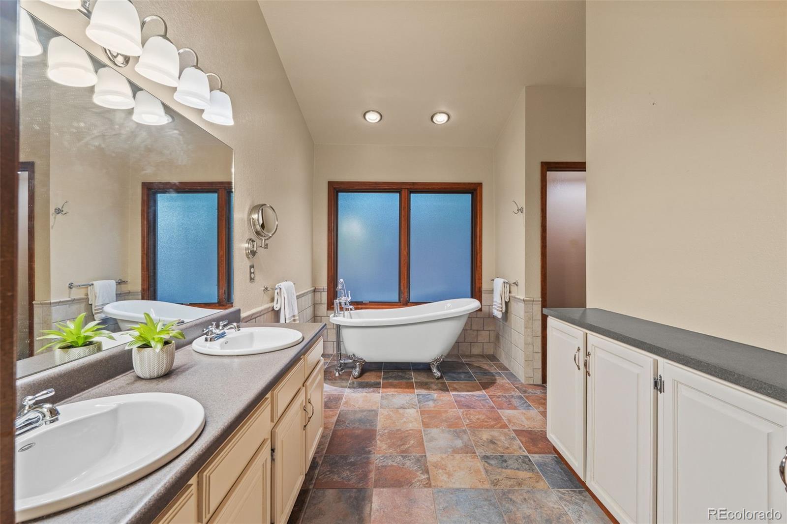 MLS Image #27 for 253  chatham drive,colorado springs, Colorado