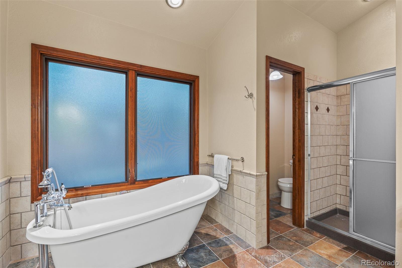 MLS Image #28 for 253  chatham drive,colorado springs, Colorado