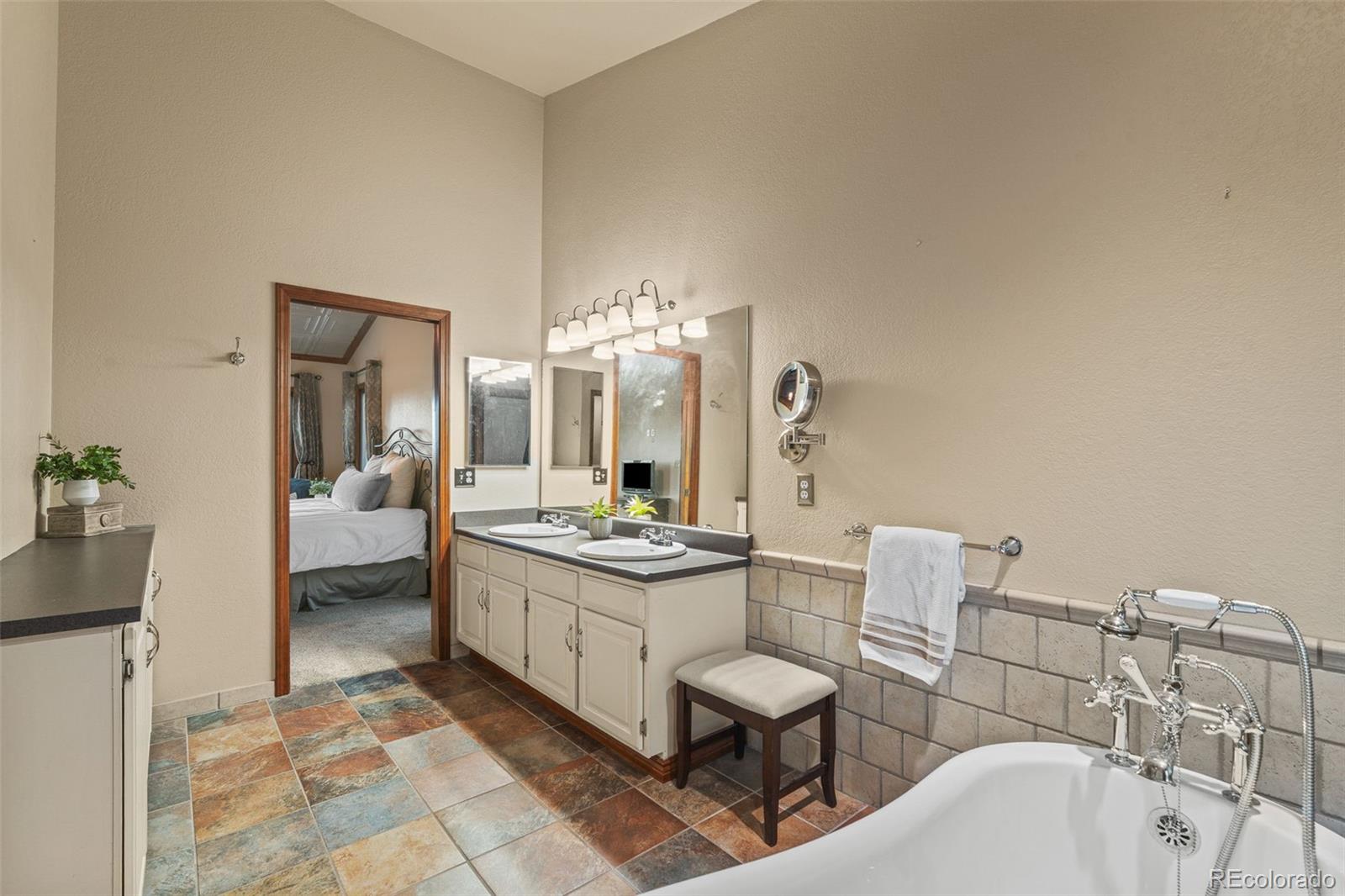 MLS Image #29 for 253  chatham drive,colorado springs, Colorado