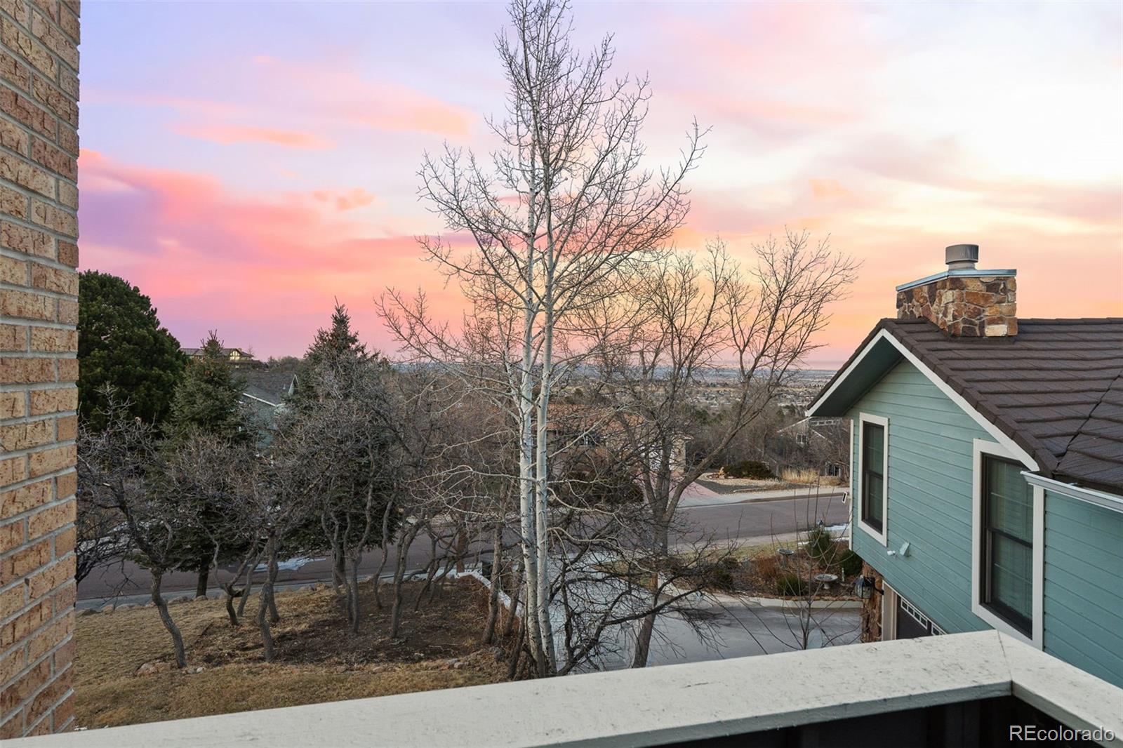MLS Image #30 for 253  chatham drive,colorado springs, Colorado