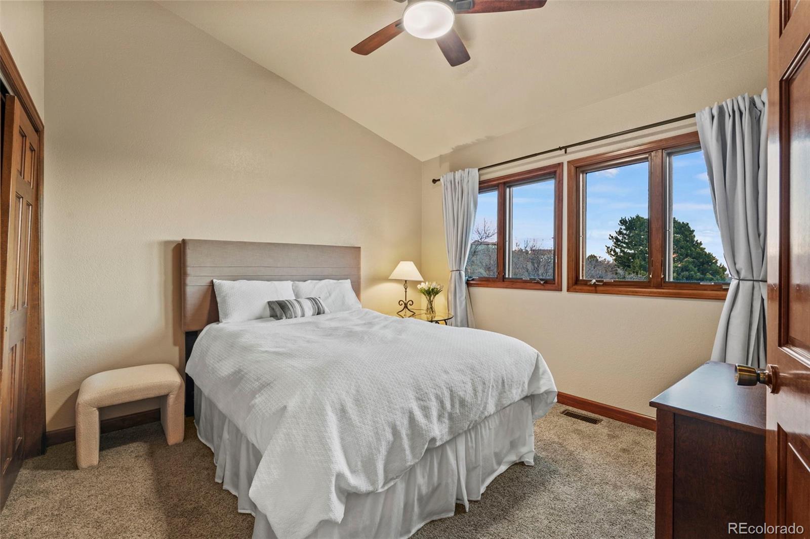 MLS Image #31 for 253  chatham drive,colorado springs, Colorado