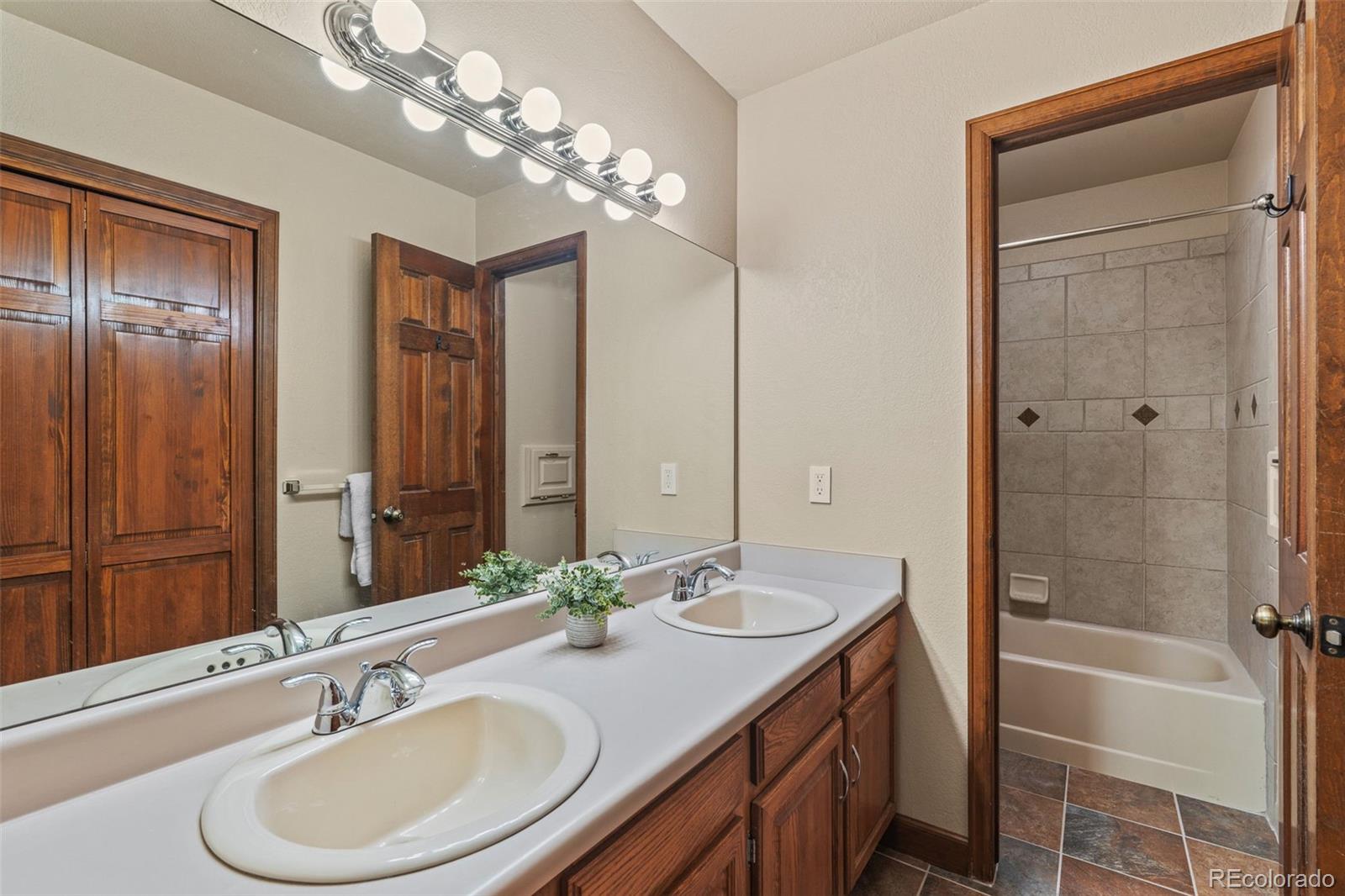 MLS Image #32 for 253  chatham drive,colorado springs, Colorado