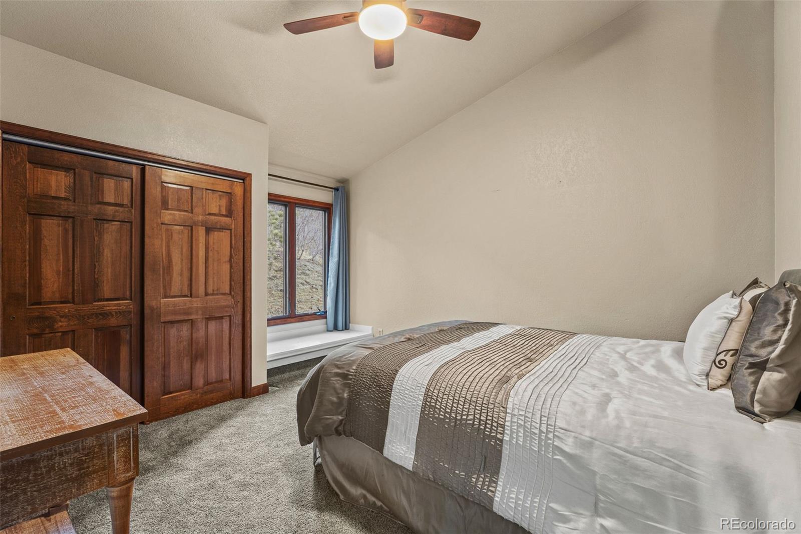 MLS Image #33 for 253  chatham drive,colorado springs, Colorado