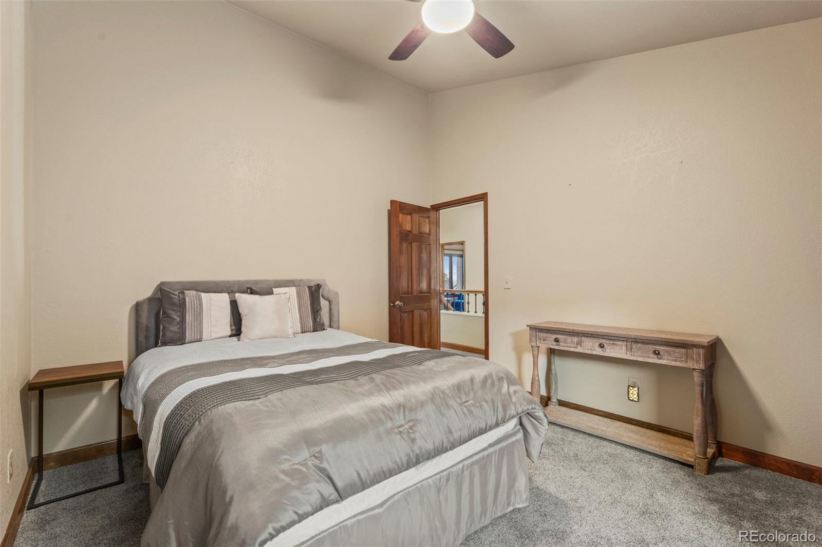 MLS Image #34 for 253  chatham drive,colorado springs, Colorado