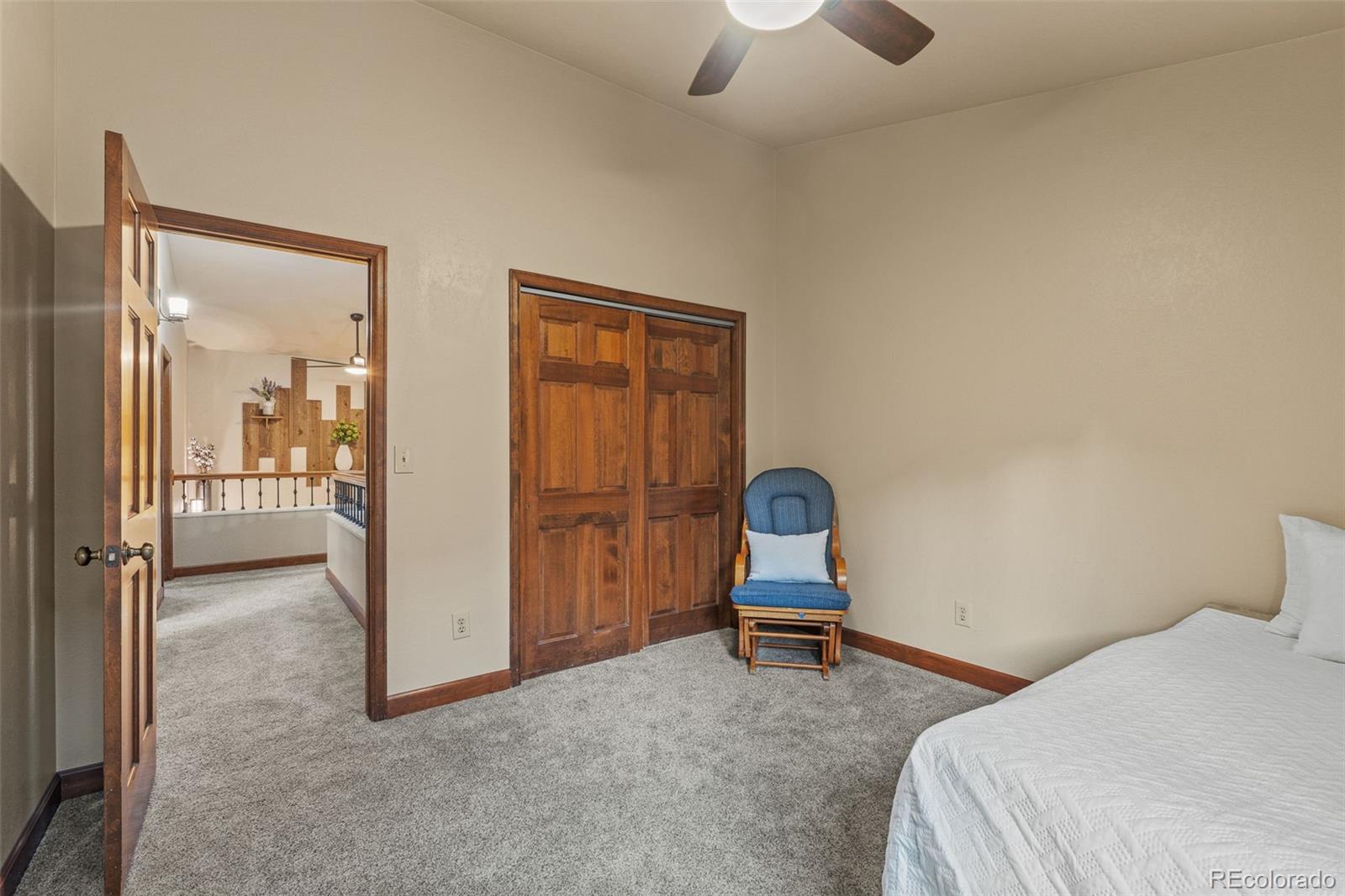 MLS Image #35 for 253  chatham drive,colorado springs, Colorado