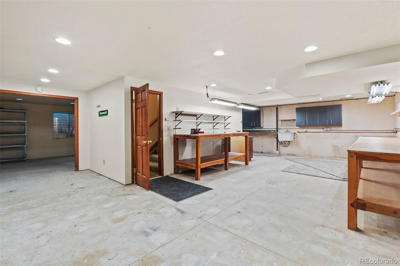 MLS Image #36 for 253  chatham drive,colorado springs, Colorado