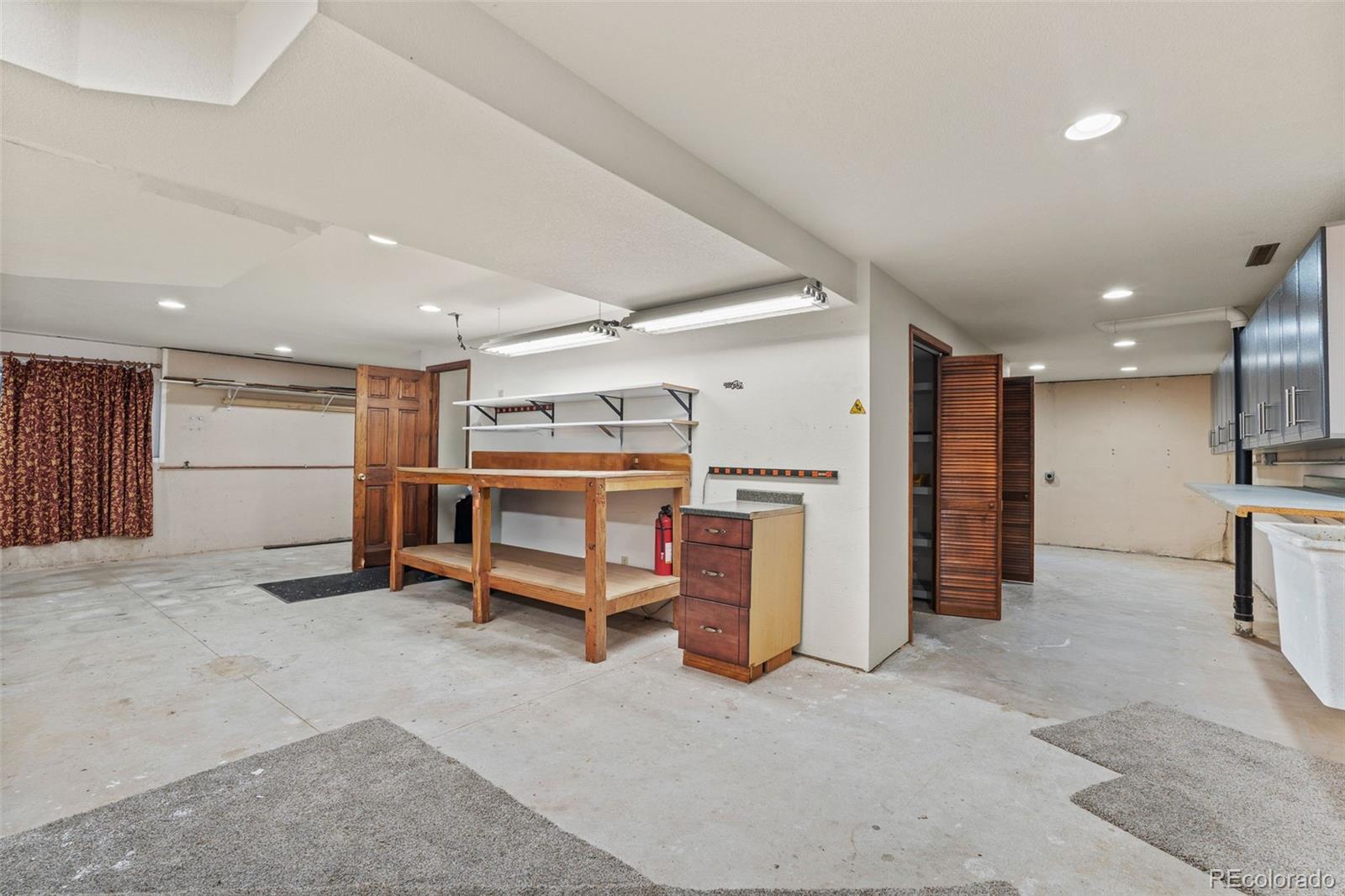 MLS Image #37 for 253  chatham drive,colorado springs, Colorado