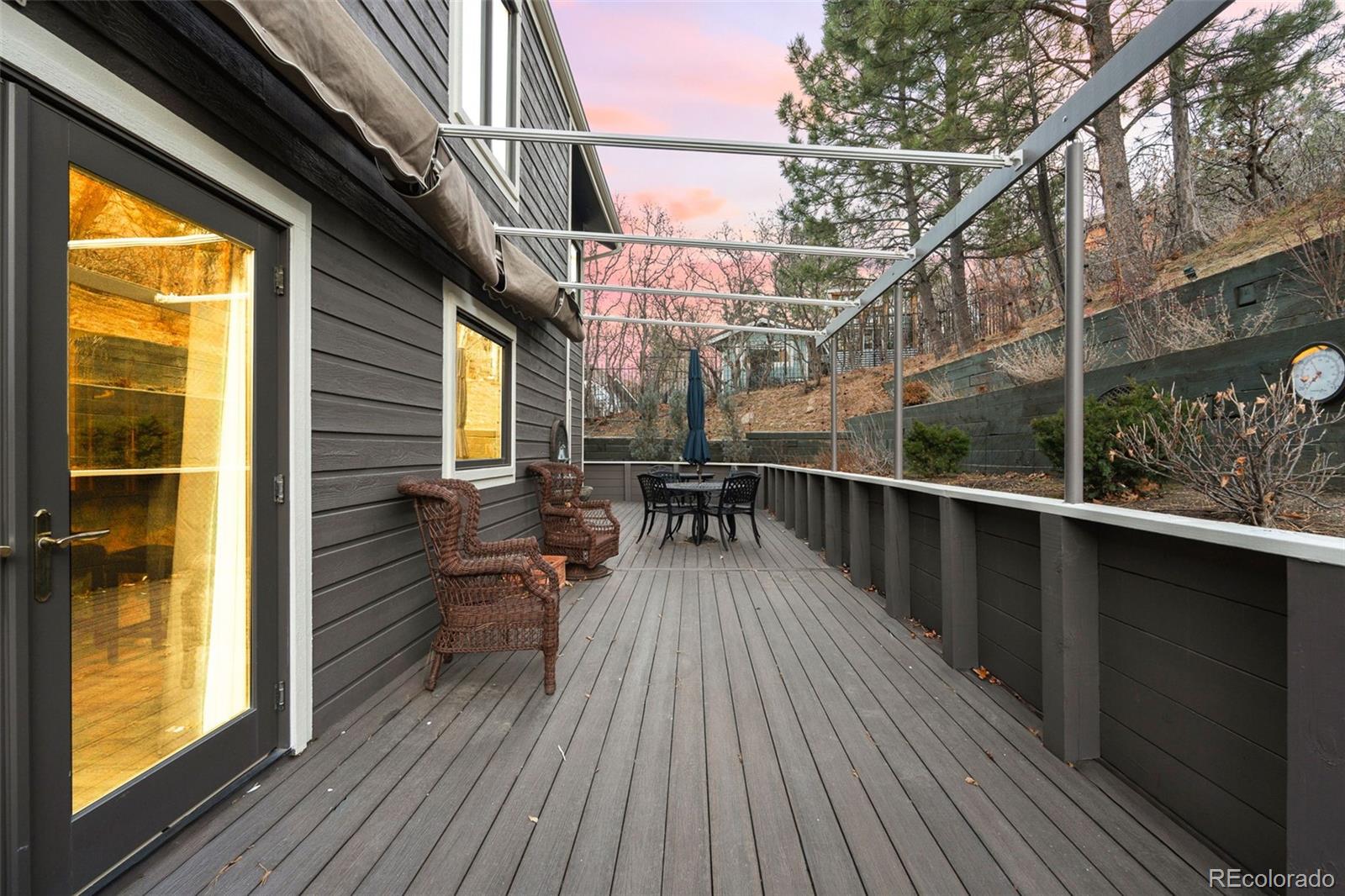MLS Image #38 for 253  chatham drive,colorado springs, Colorado