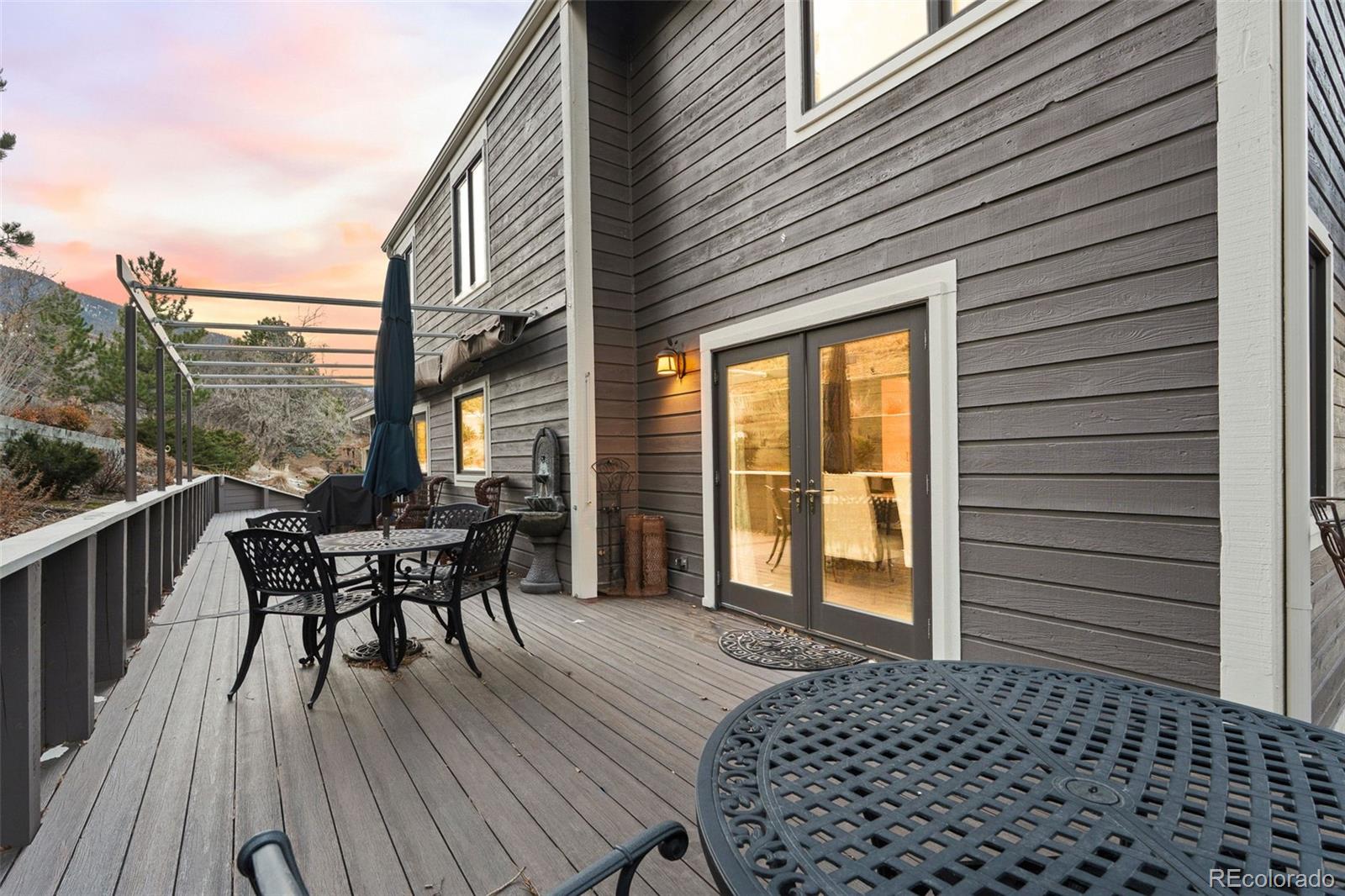 MLS Image #39 for 253  chatham drive,colorado springs, Colorado