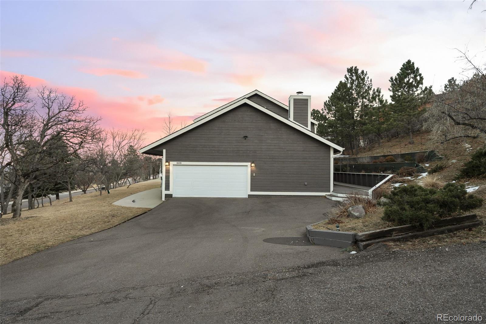 MLS Image #41 for 253  chatham drive,colorado springs, Colorado