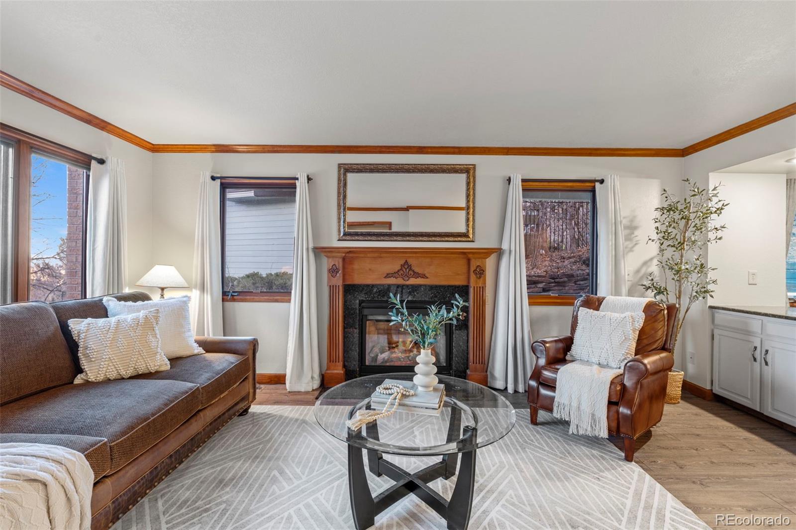 MLS Image #8 for 253  chatham drive,colorado springs, Colorado