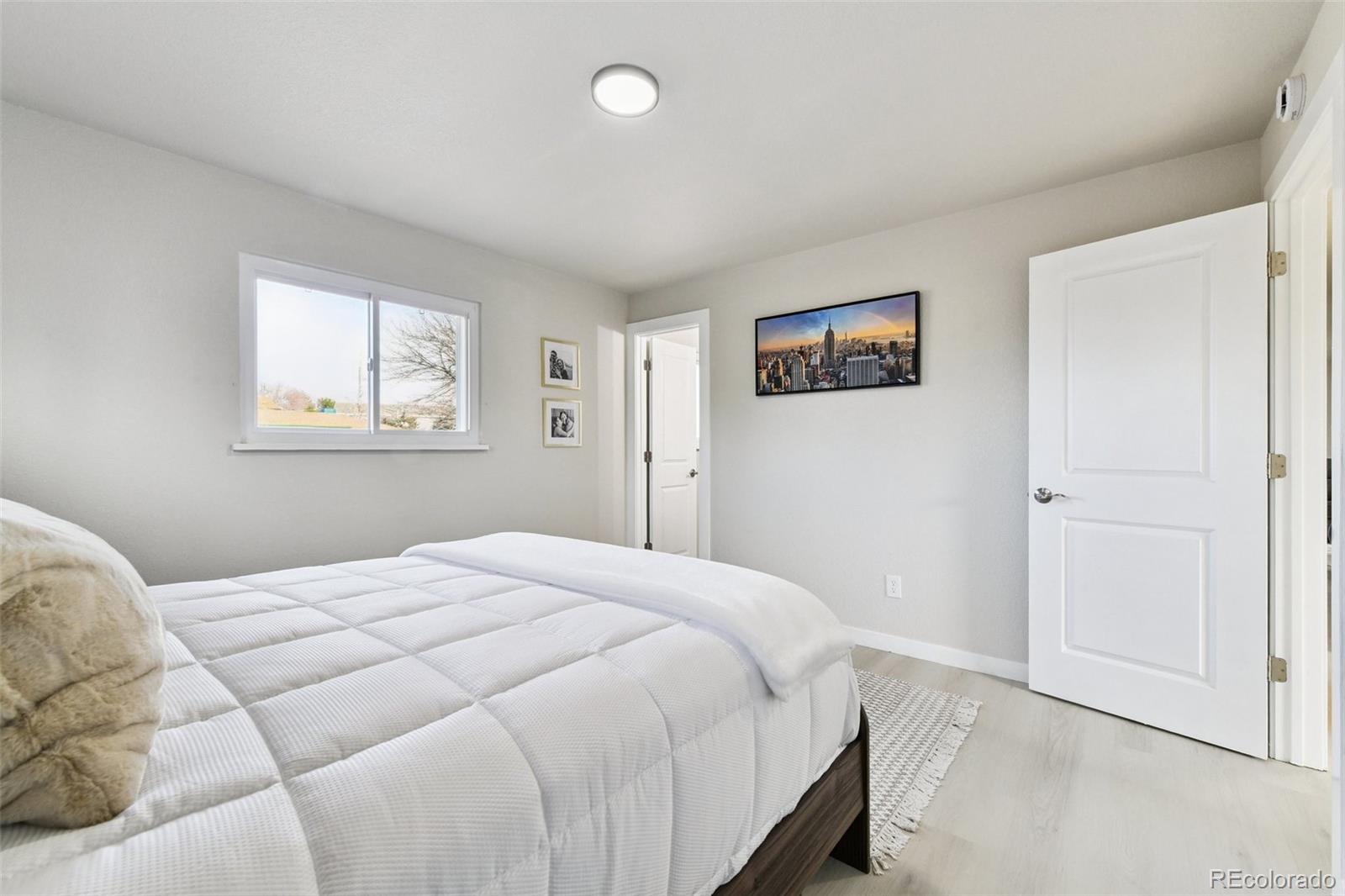 MLS Image #10 for 225  tucson street,aurora, Colorado