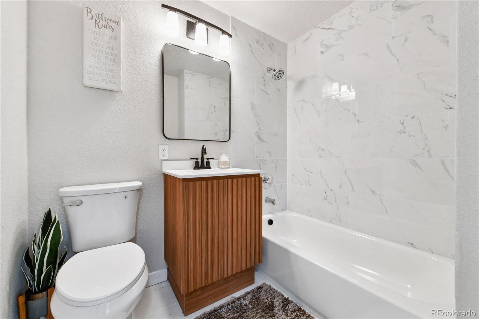 MLS Image #14 for 225  tucson street,aurora, Colorado