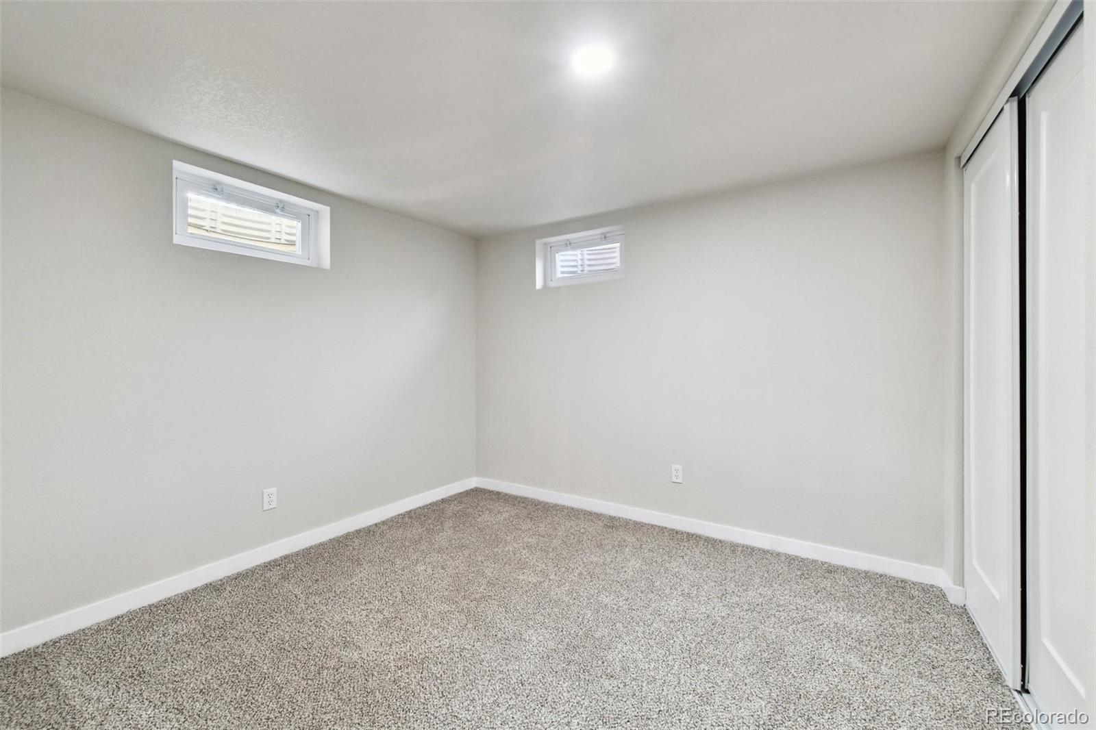 MLS Image #17 for 225  tucson street,aurora, Colorado