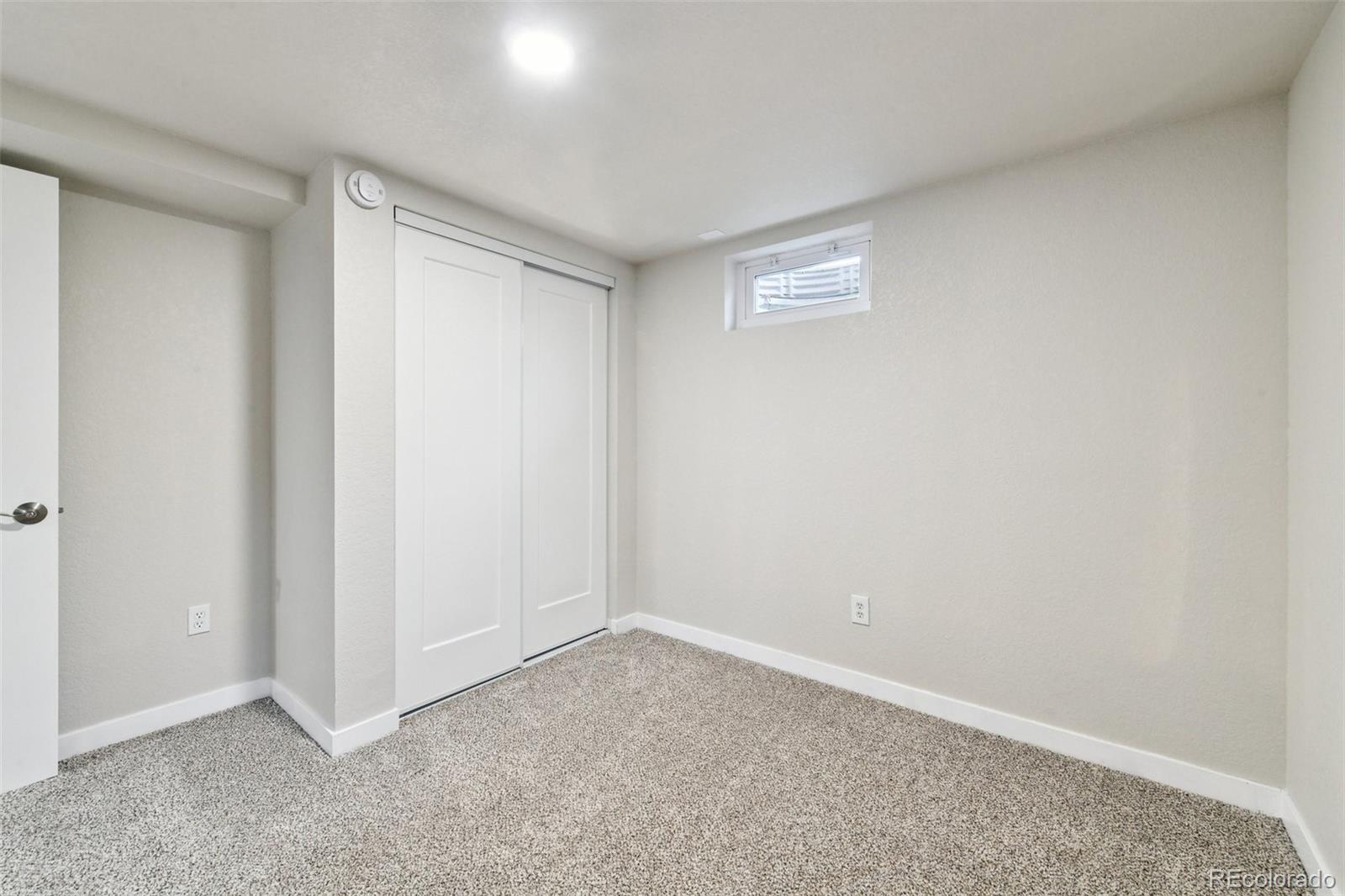 MLS Image #19 for 225  tucson street,aurora, Colorado