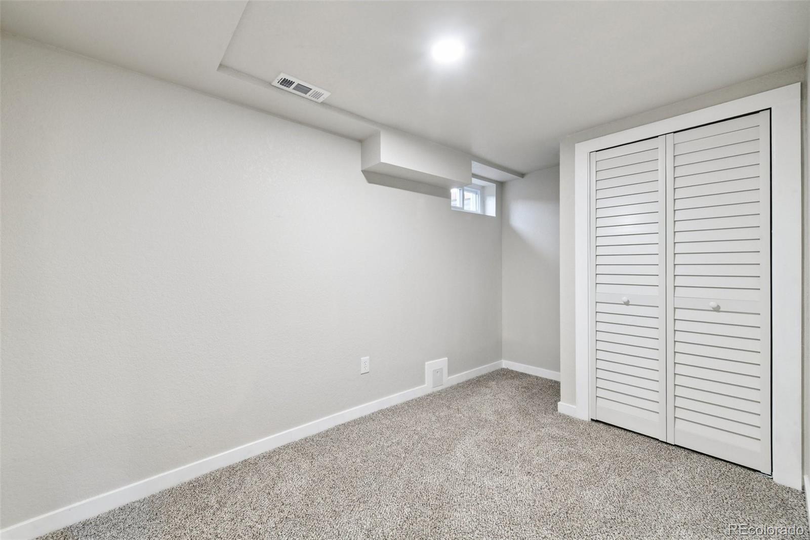 MLS Image #20 for 225  tucson street,aurora, Colorado