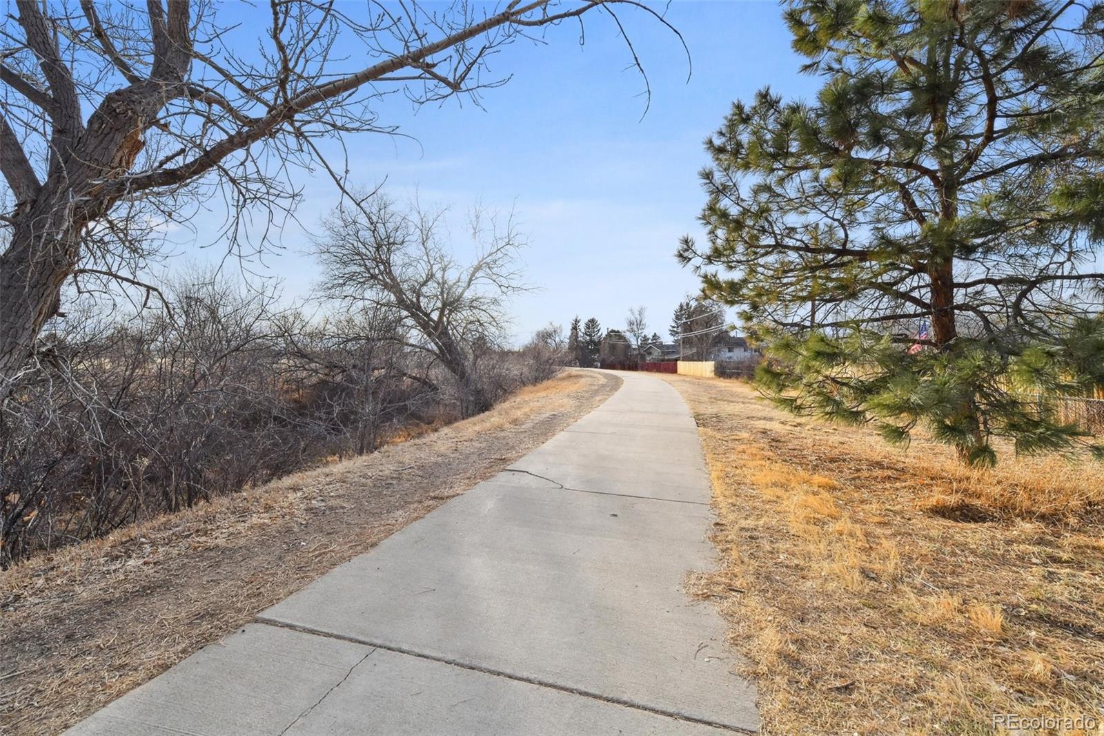 MLS Image #23 for 225  tucson street,aurora, Colorado