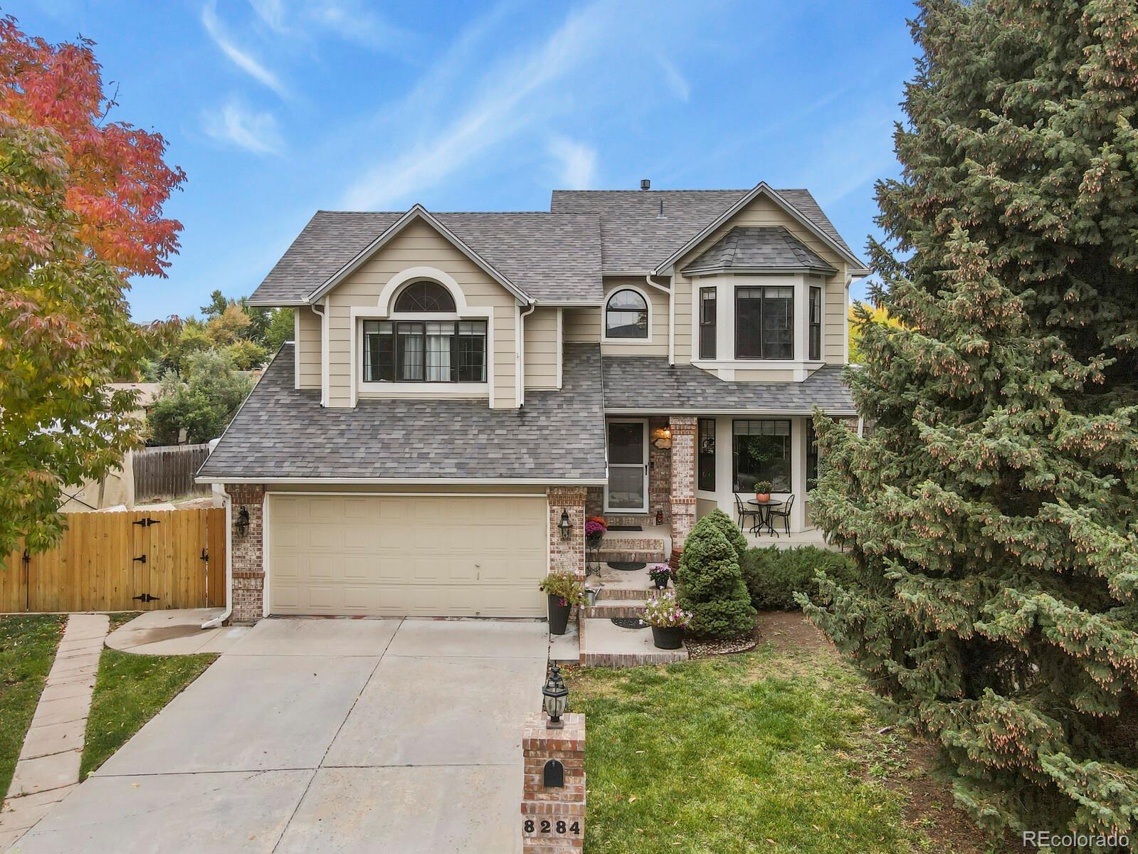 MLS Image #0 for 8284 w quarto avenue,littleton, Colorado
