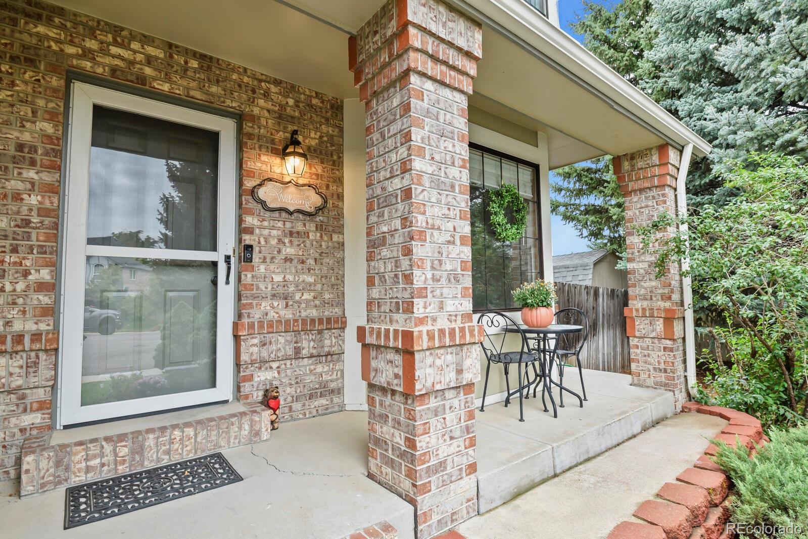 MLS Image #1 for 8284 w quarto avenue,littleton, Colorado