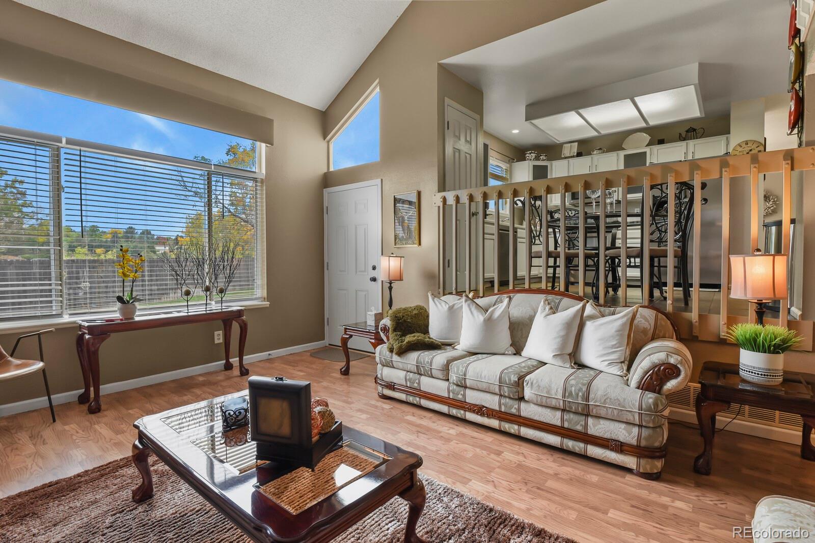 MLS Image #10 for 8284 w quarto avenue,littleton, Colorado