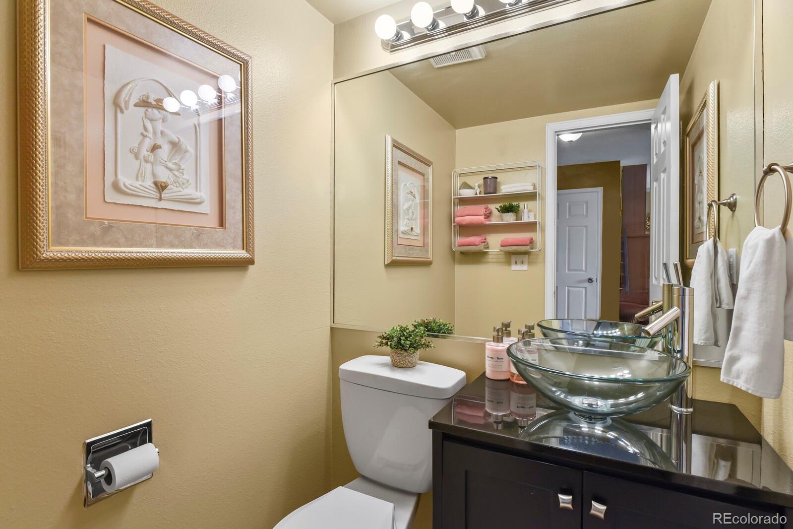 MLS Image #11 for 8284 w quarto avenue,littleton, Colorado