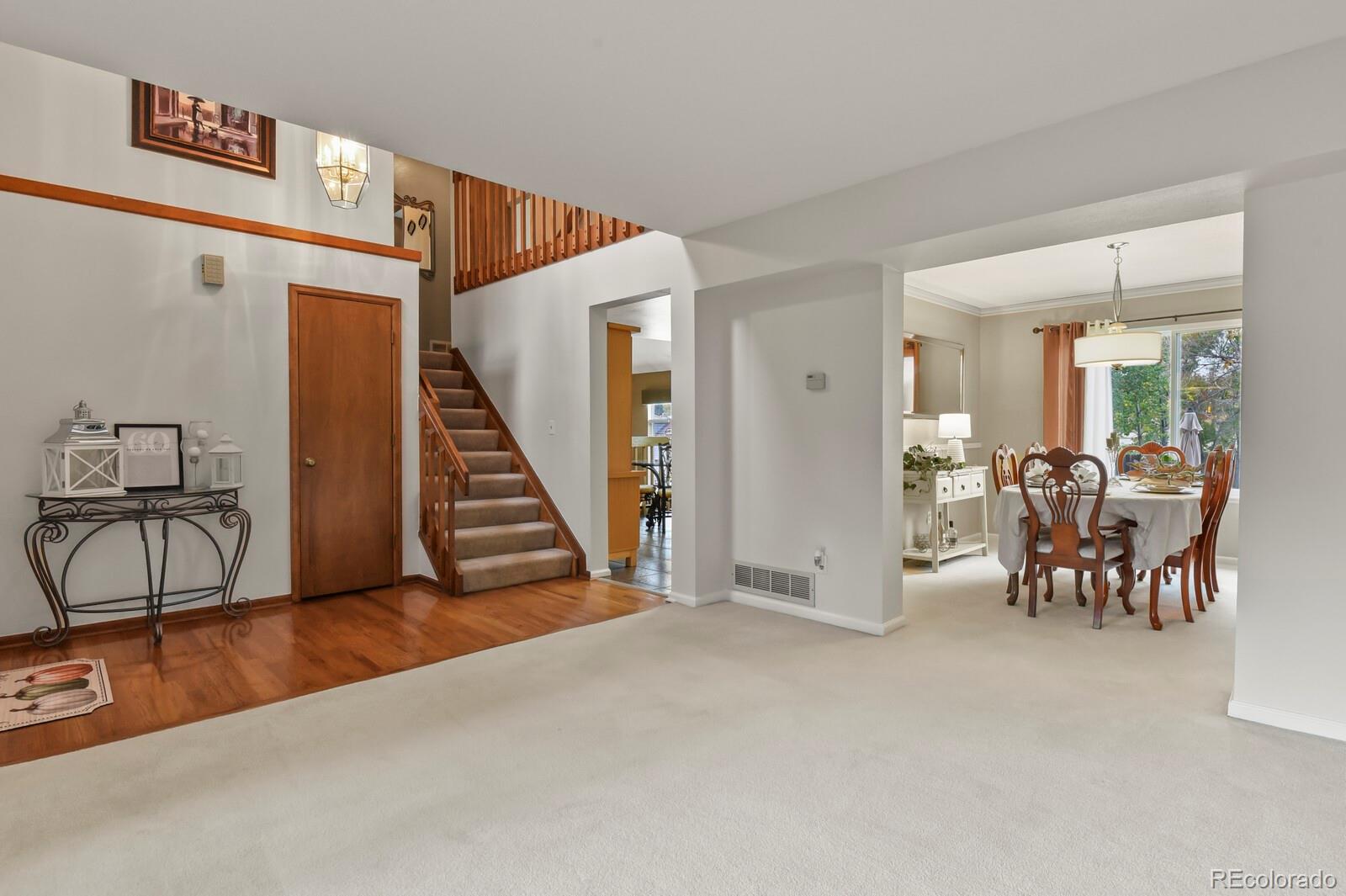 MLS Image #12 for 8284 w quarto avenue,littleton, Colorado