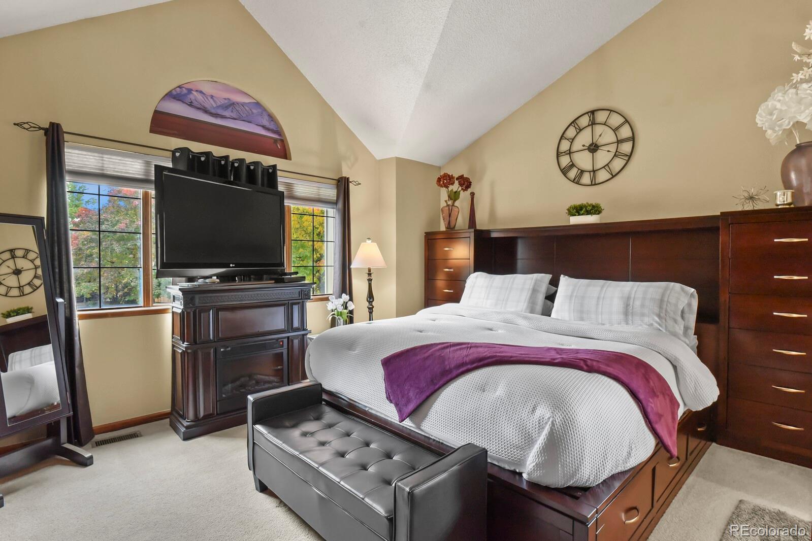 MLS Image #13 for 8284 w quarto avenue,littleton, Colorado