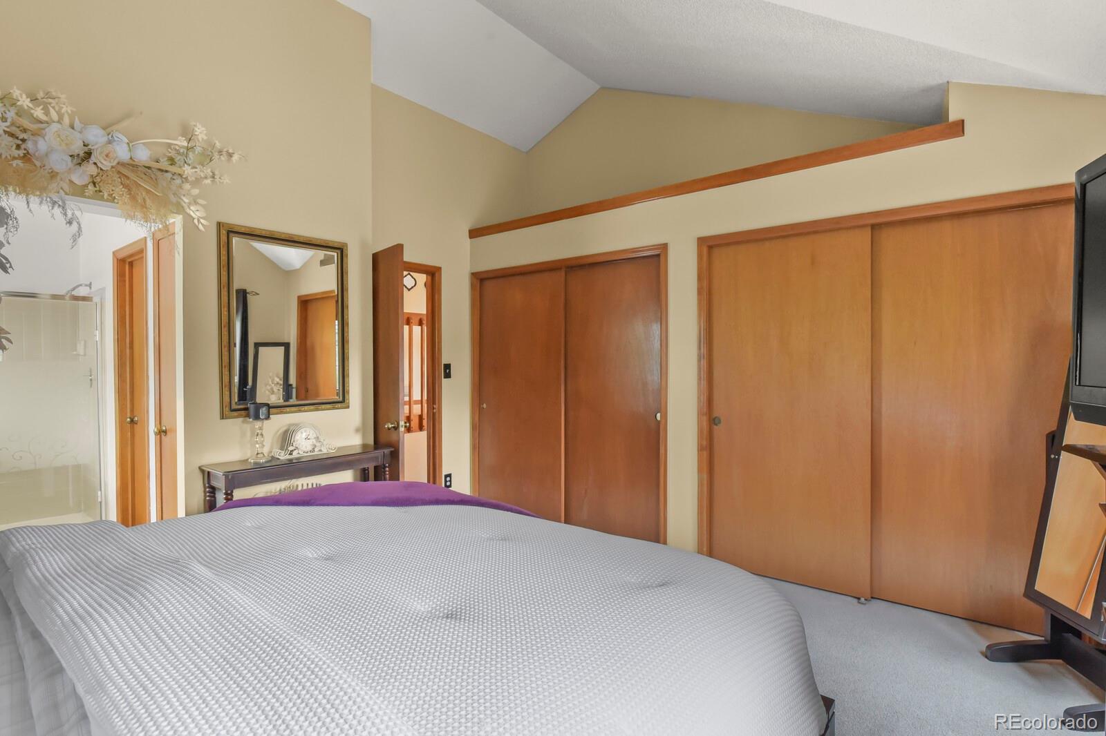MLS Image #14 for 8284 w quarto avenue,littleton, Colorado
