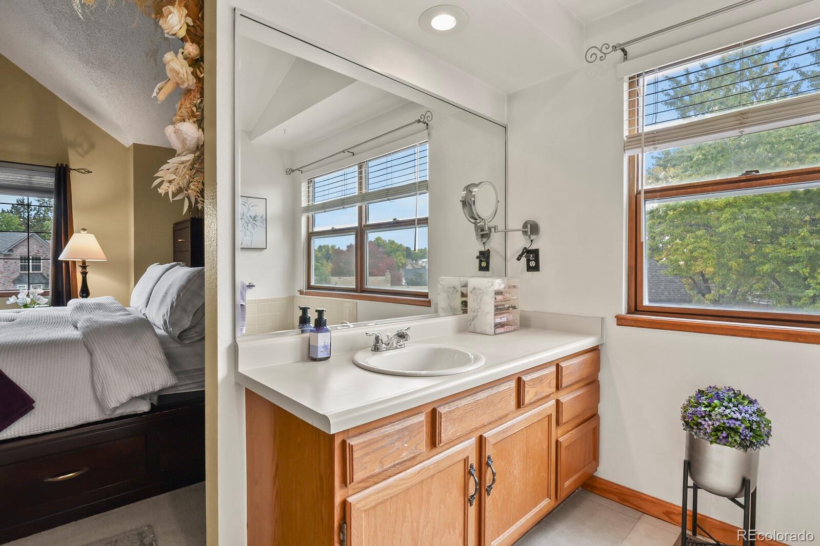 MLS Image #15 for 8284 w quarto avenue,littleton, Colorado