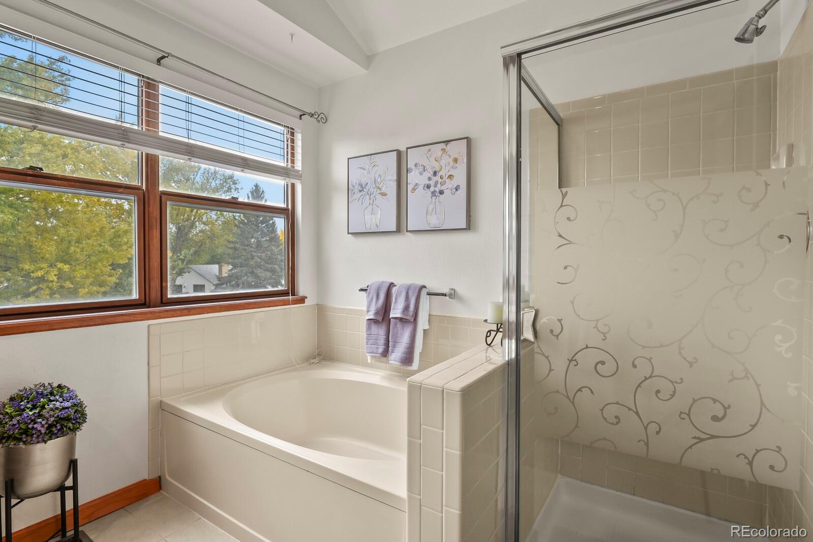 MLS Image #16 for 8284 w quarto avenue,littleton, Colorado