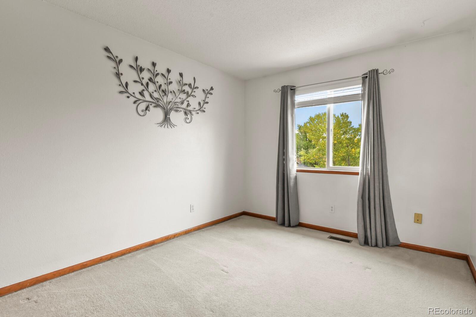 MLS Image #17 for 8284 w quarto avenue,littleton, Colorado