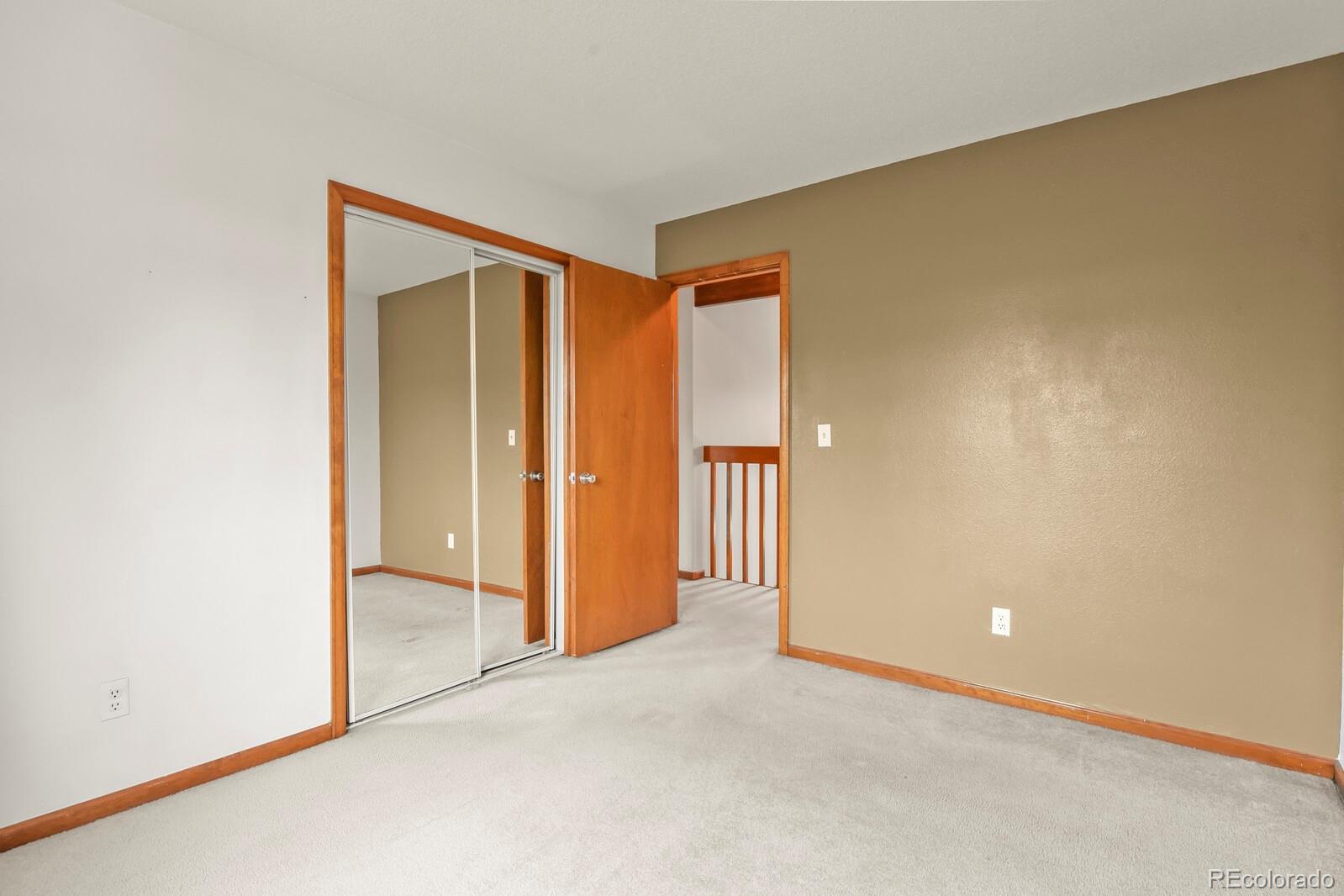 MLS Image #18 for 8284 w quarto avenue,littleton, Colorado