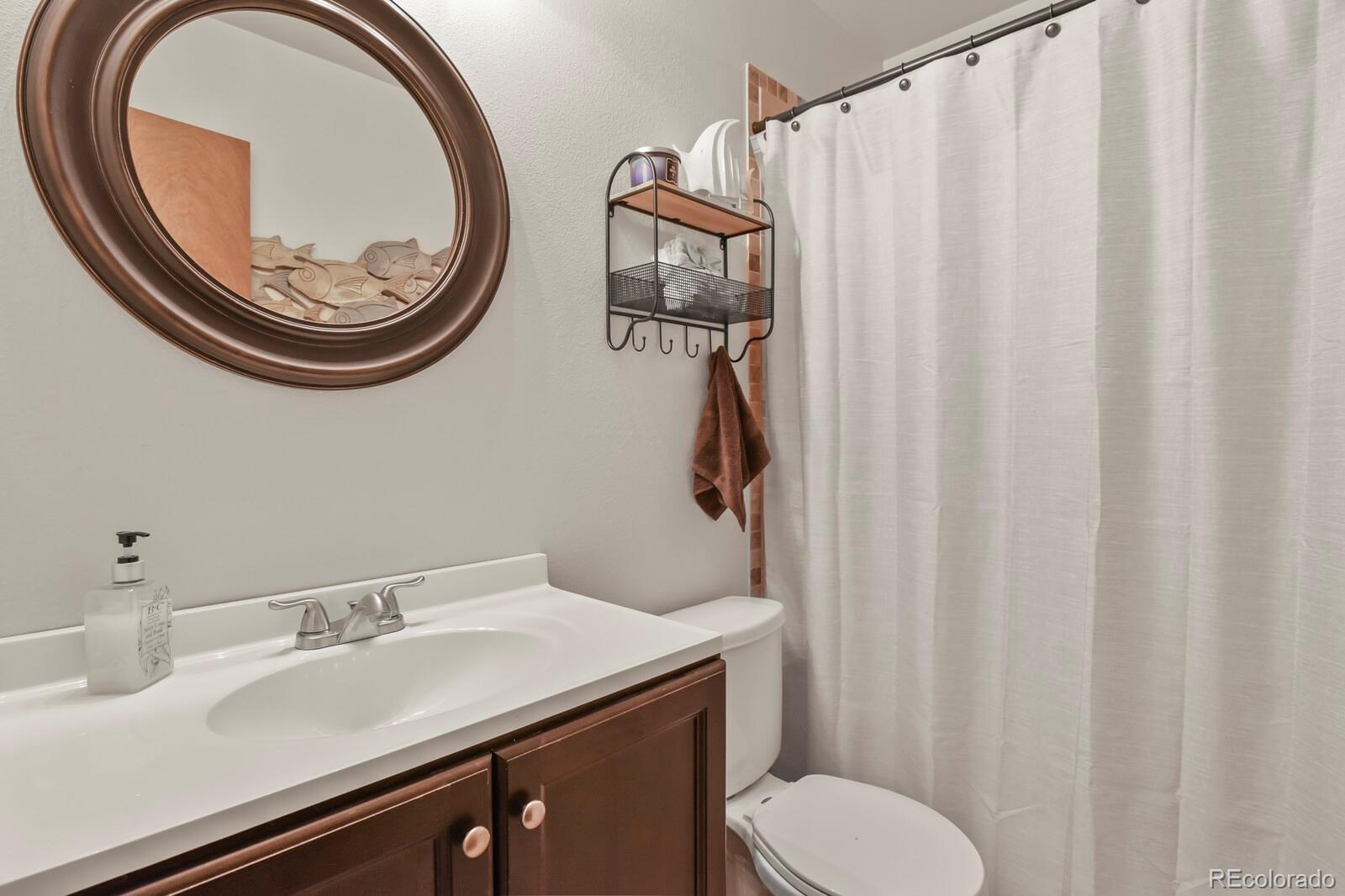 MLS Image #19 for 8284 w quarto avenue,littleton, Colorado