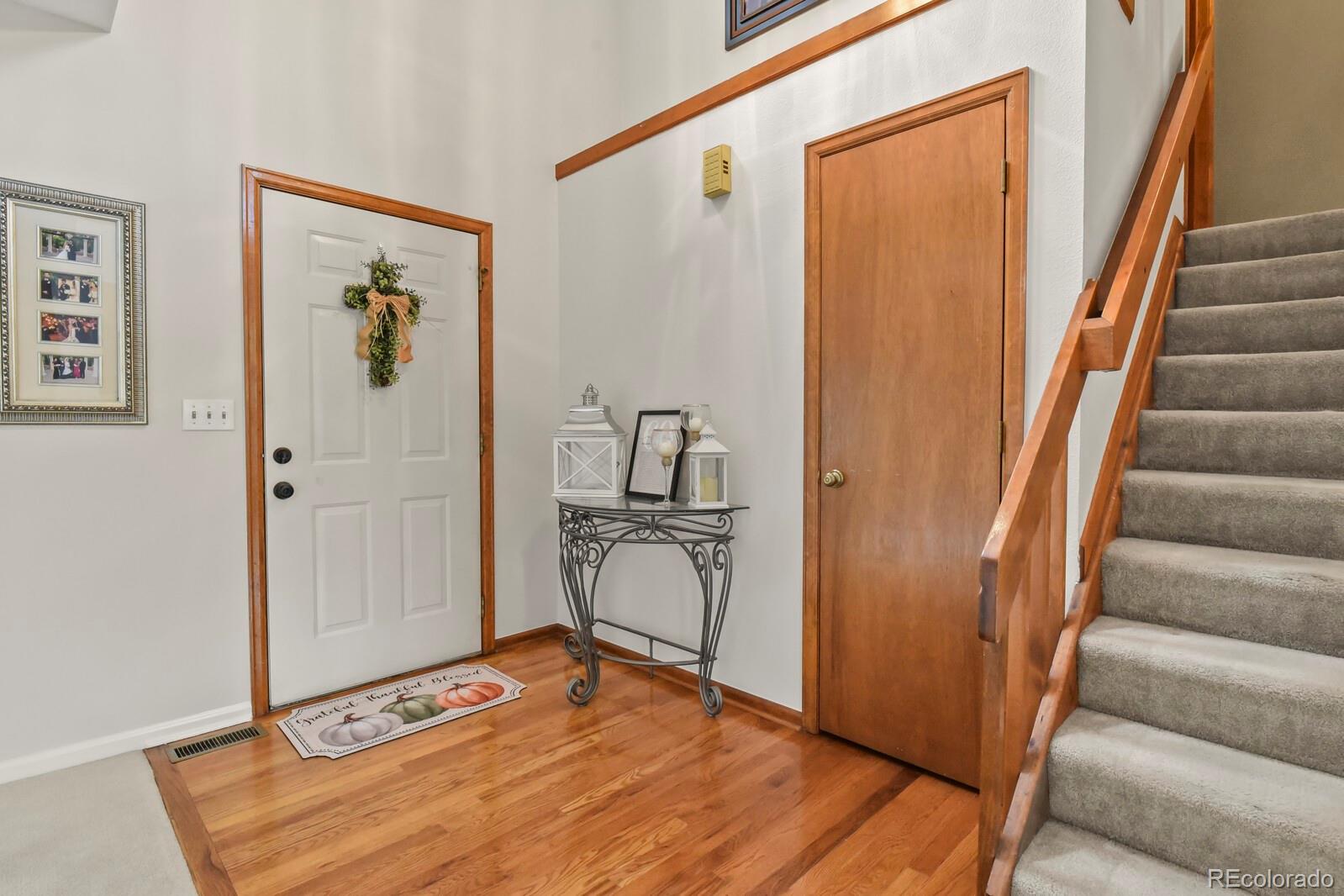 MLS Image #2 for 8284 w quarto avenue,littleton, Colorado