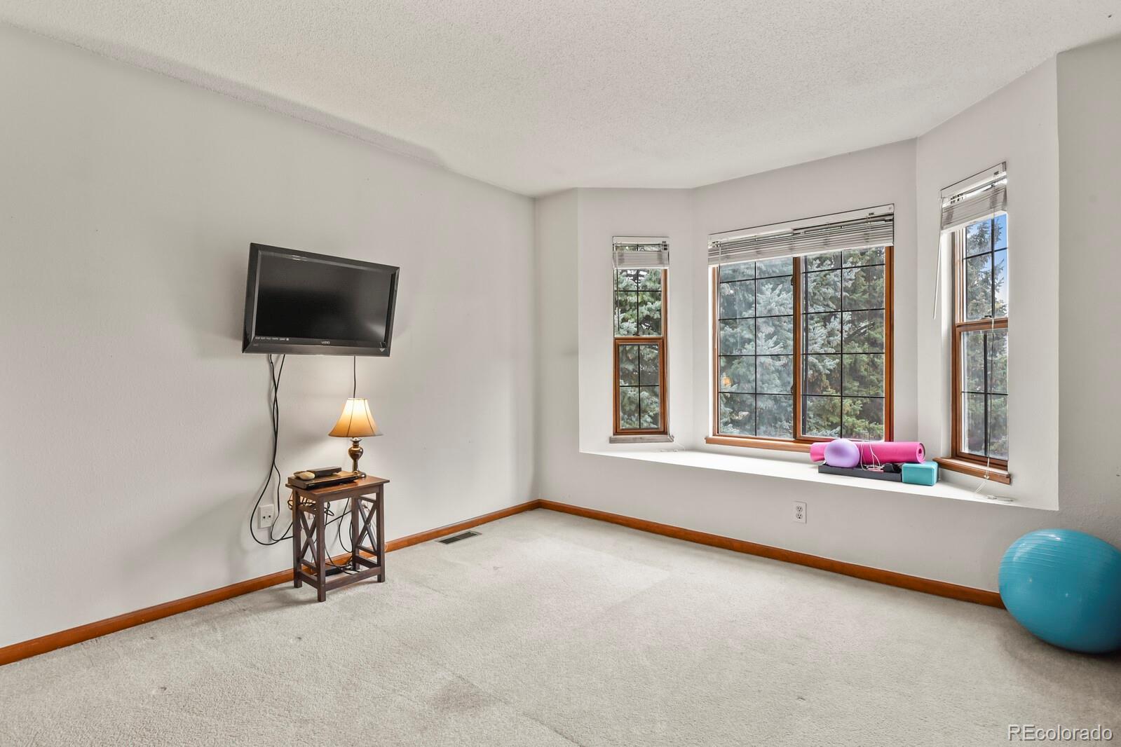 MLS Image #20 for 8284 w quarto avenue,littleton, Colorado