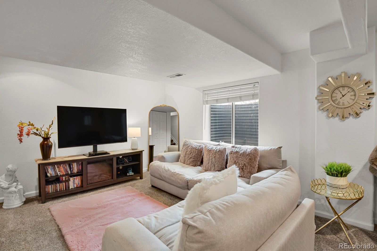MLS Image #21 for 8284 w quarto avenue,littleton, Colorado