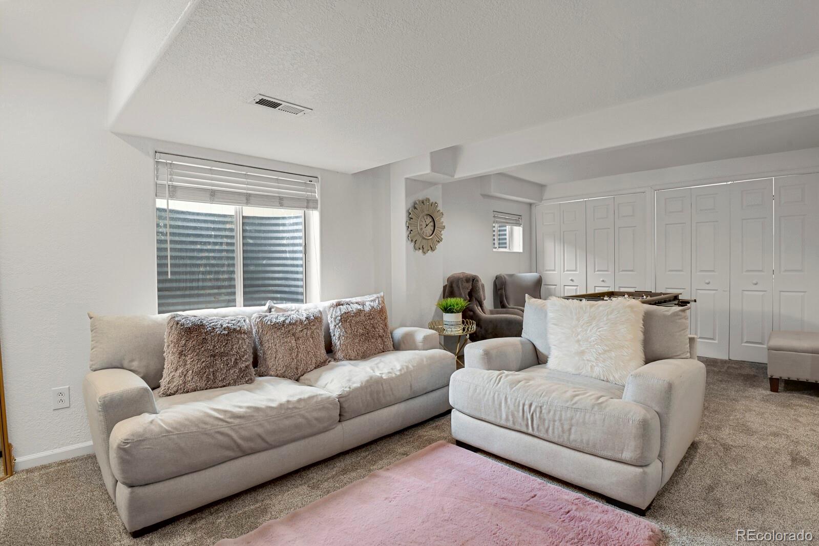 MLS Image #22 for 8284 w quarto avenue,littleton, Colorado