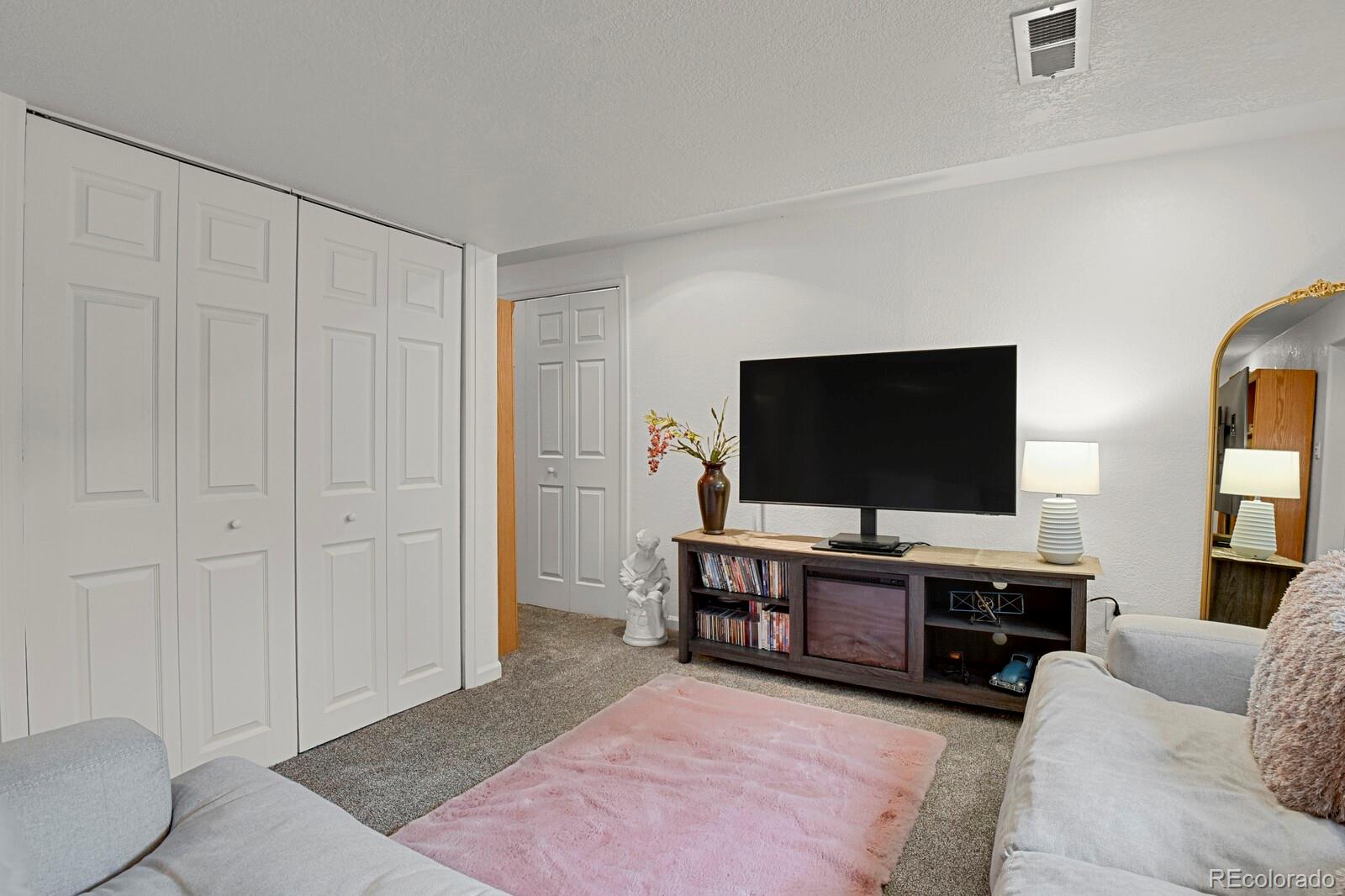 MLS Image #23 for 8284 w quarto avenue,littleton, Colorado