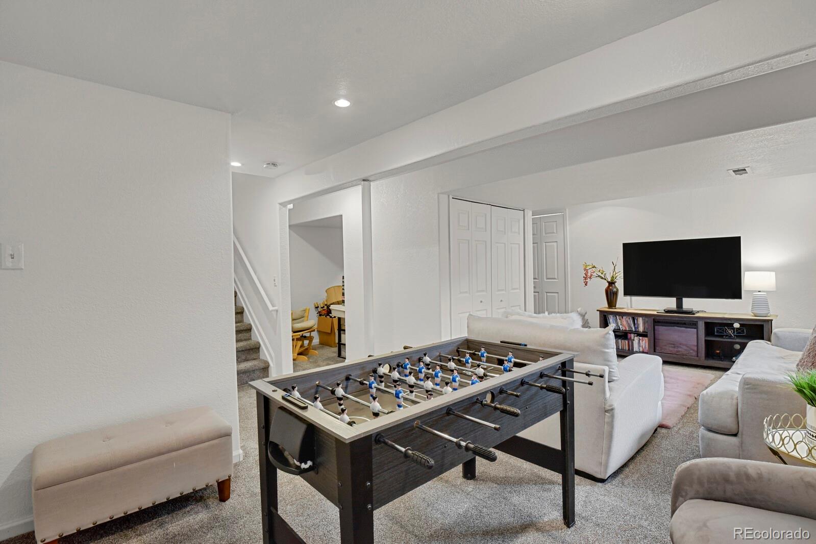 MLS Image #24 for 8284 w quarto avenue,littleton, Colorado