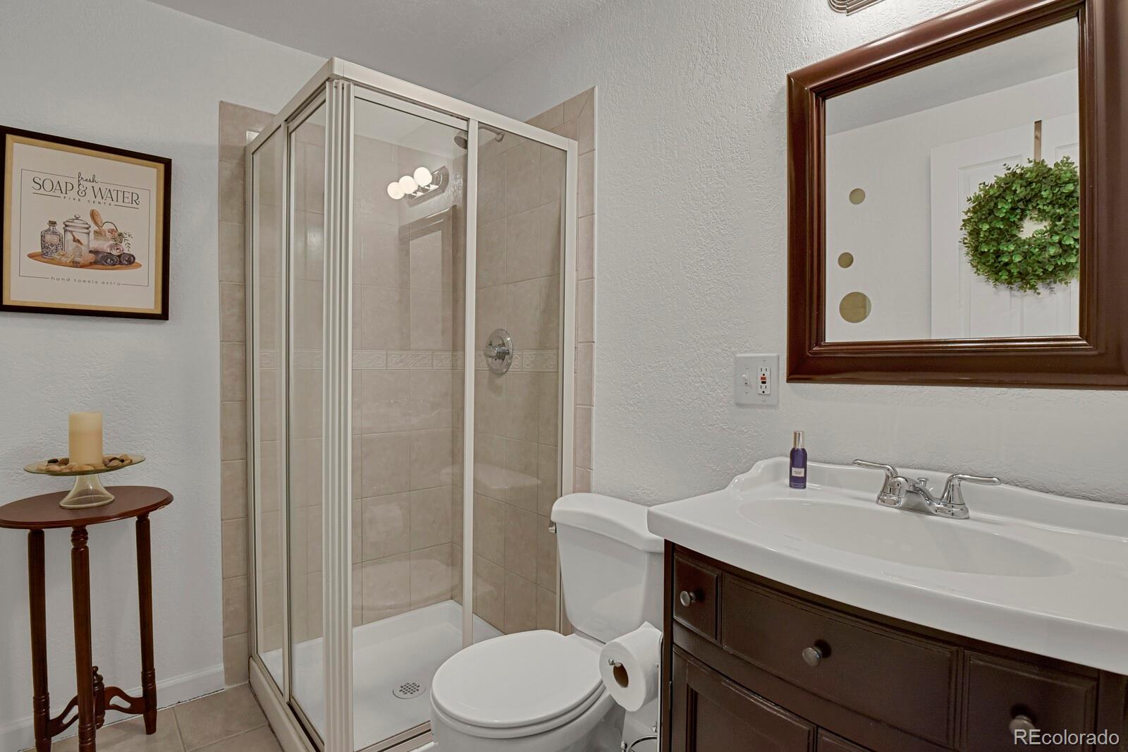 MLS Image #25 for 8284 w quarto avenue,littleton, Colorado